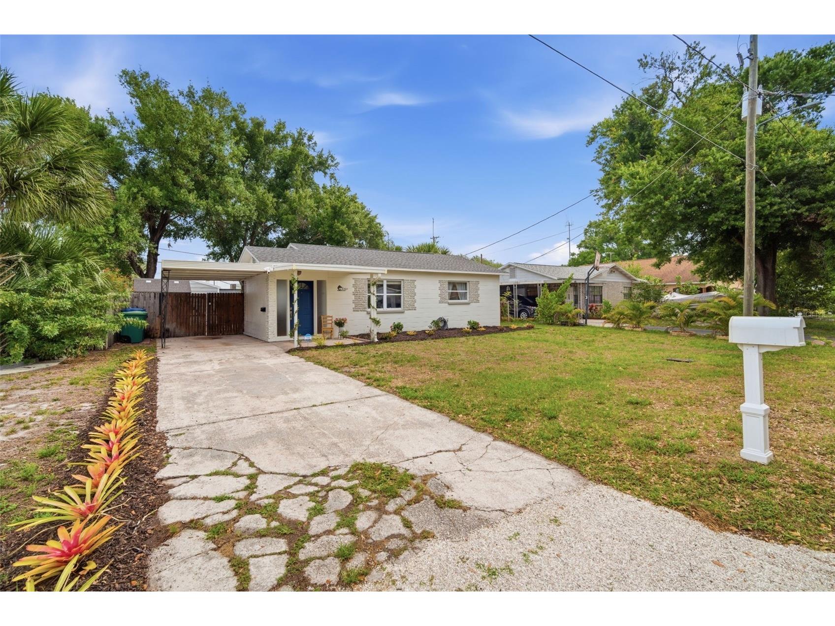 3521 W Mcelroy Avenue Tampa FL 33611 TB8507310 image2