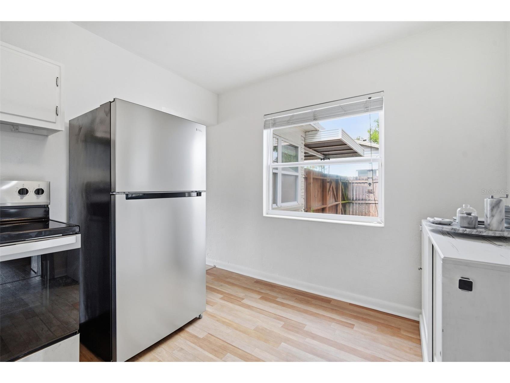 3521 W Mcelroy Avenue Tampa FL 33611 TB8507310 image21