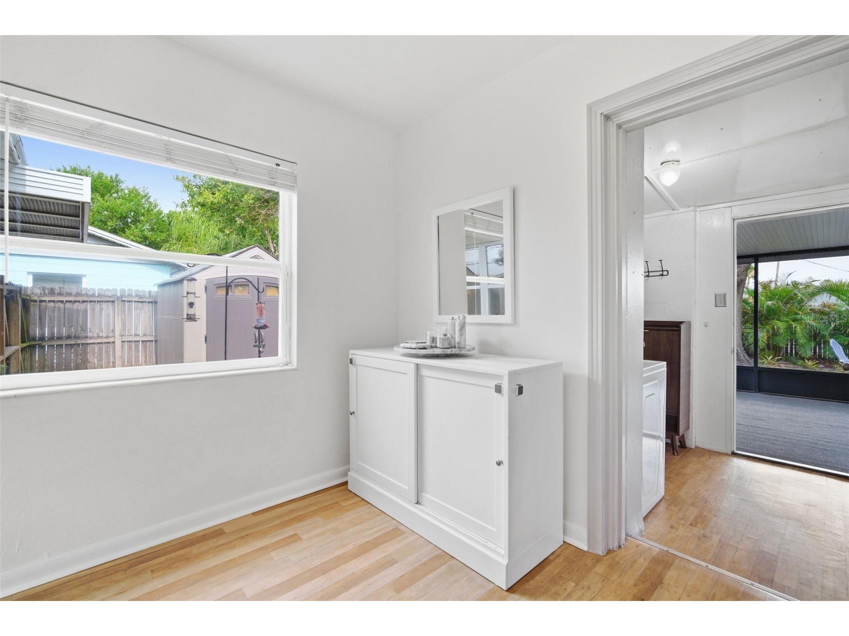 3521 W Mcelroy Avenue Tampa FL 33611 TB8507310 image22