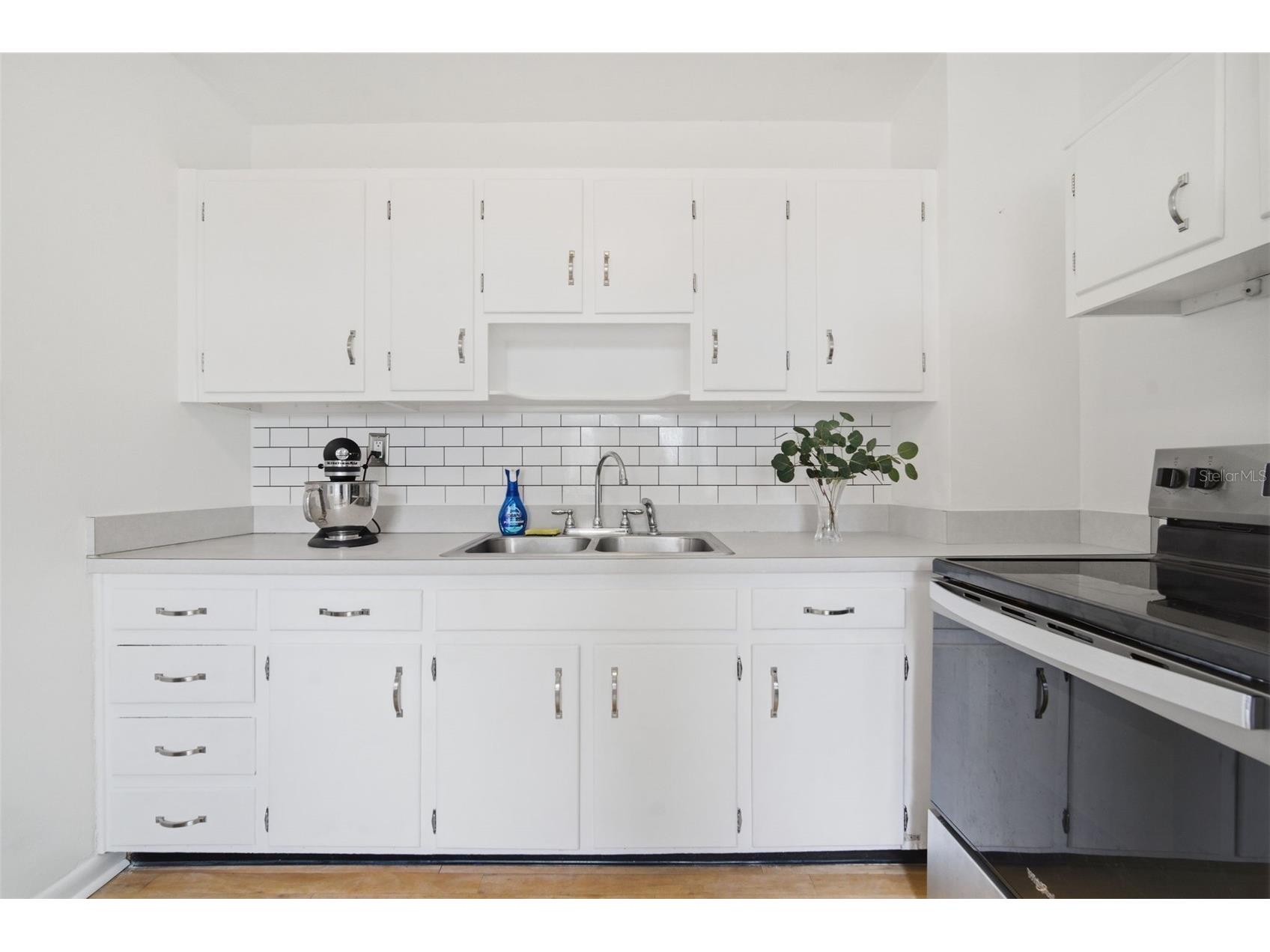 3521 W Mcelroy Avenue Tampa FL 33611 TB8507310 image23