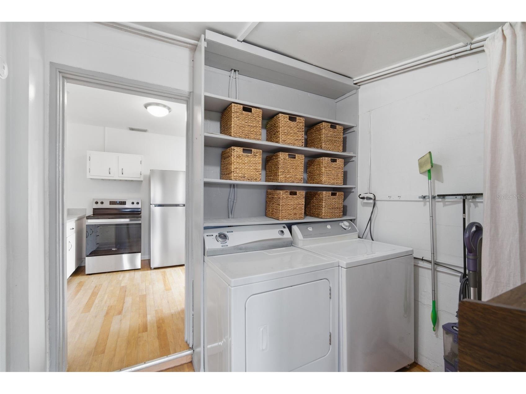 3521 W Mcelroy Avenue Tampa FL 33611 TB8507310 image25