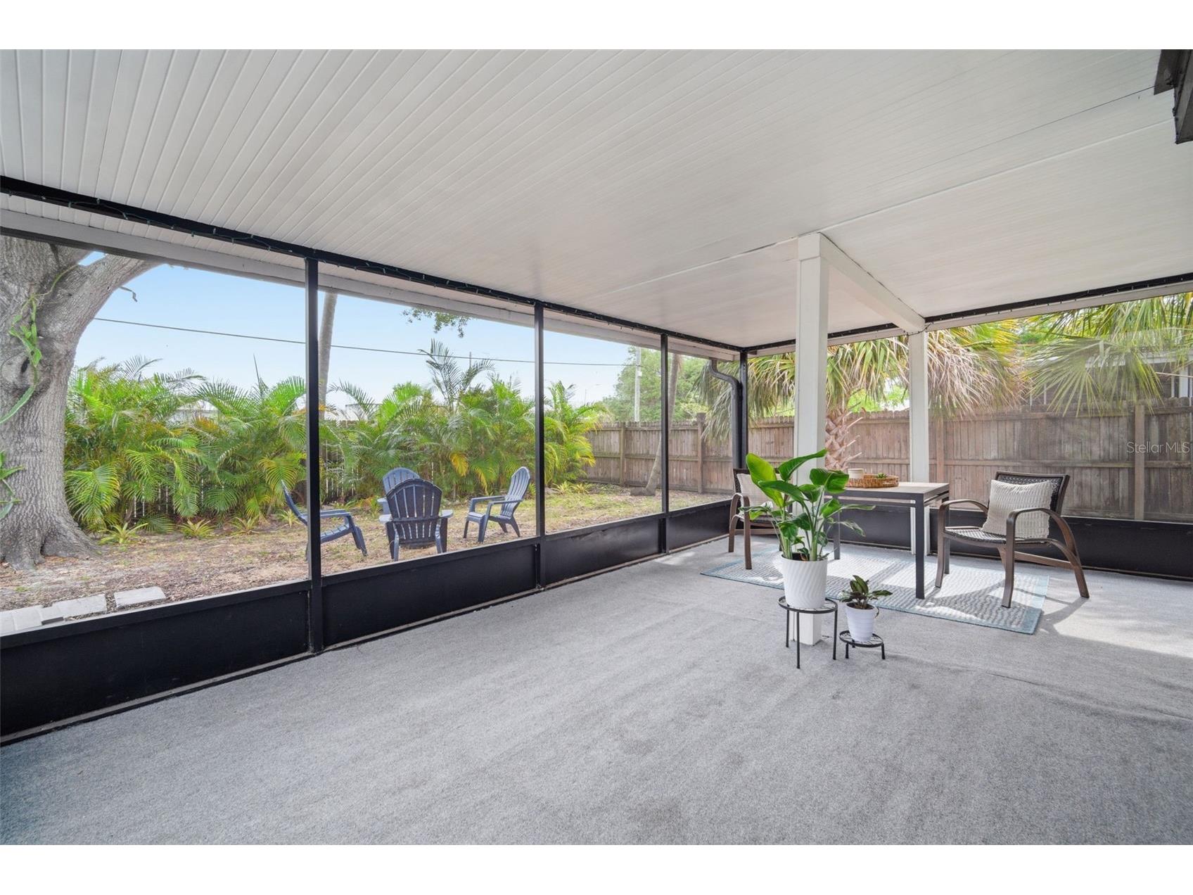 3521 W Mcelroy Avenue Tampa FL 33611 TB8507310 image26