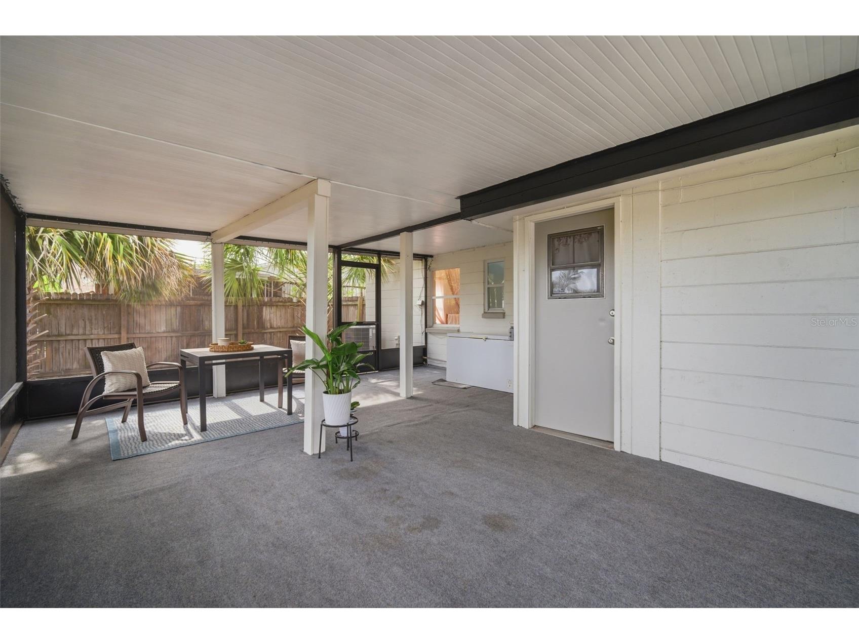 3521 W Mcelroy Avenue Tampa FL 33611 TB8507310 image27