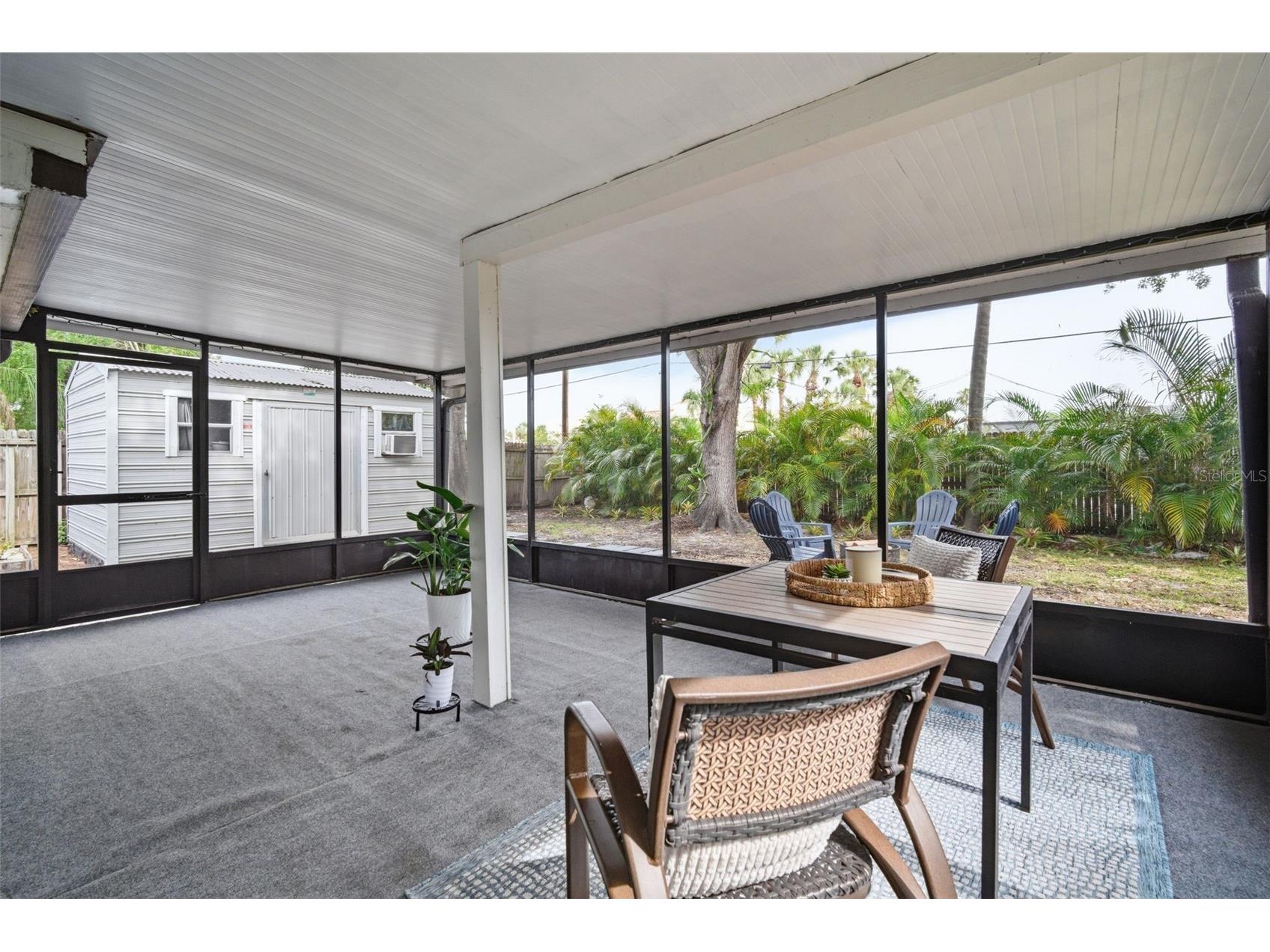 3521 W Mcelroy Avenue Tampa FL 33611 TB8507310 image29
