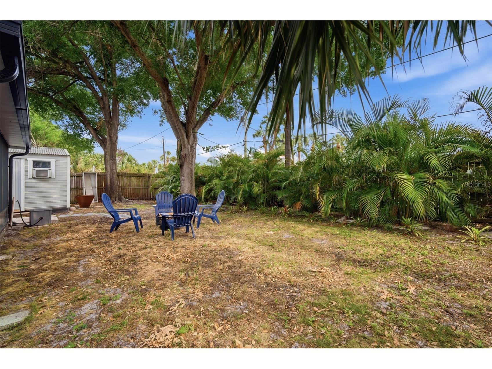 3521 W Mcelroy Avenue Tampa FL 33611 TB8507310 image30