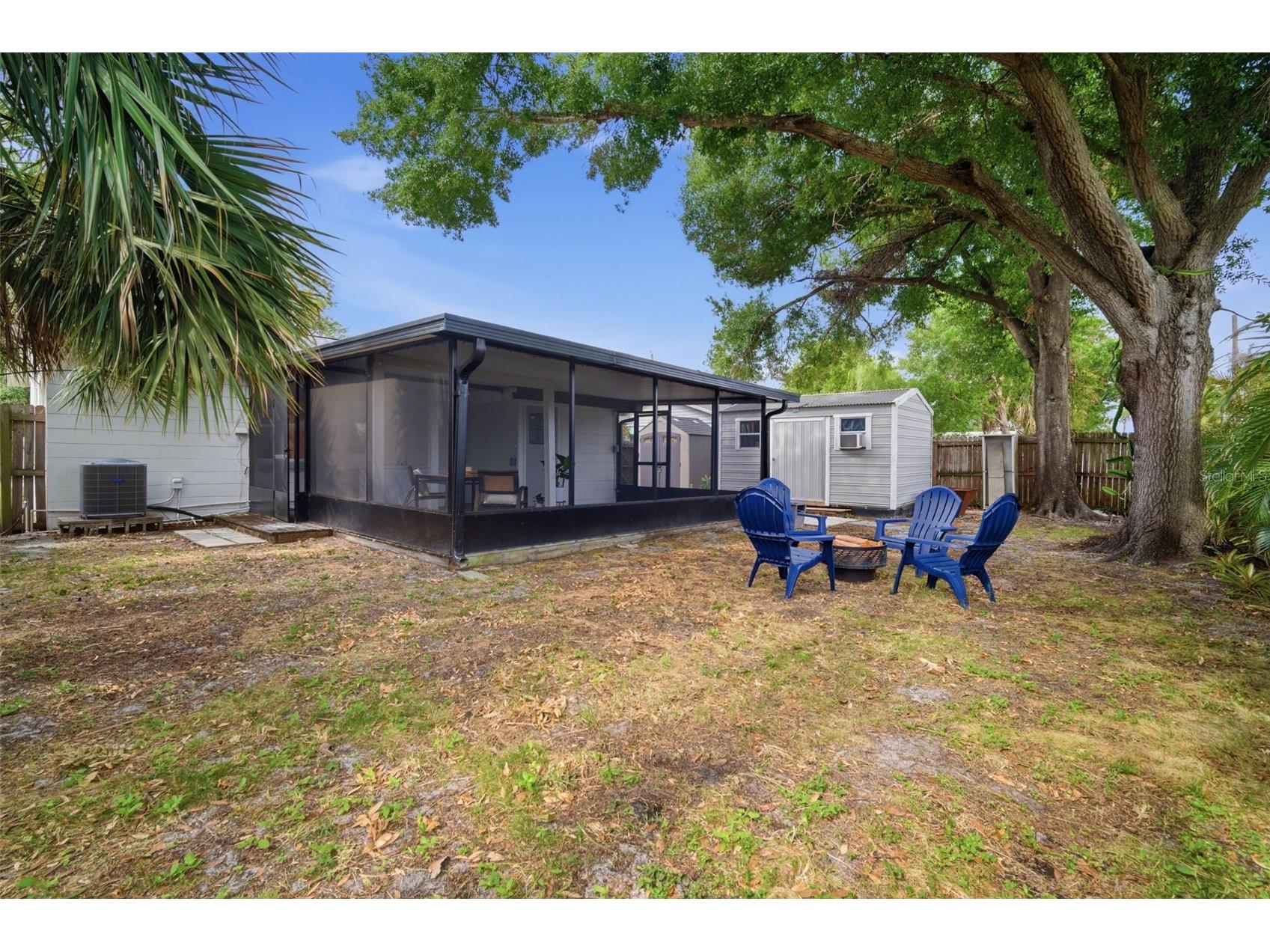 3521 W Mcelroy Avenue Tampa FL 33611 TB8507310 image31