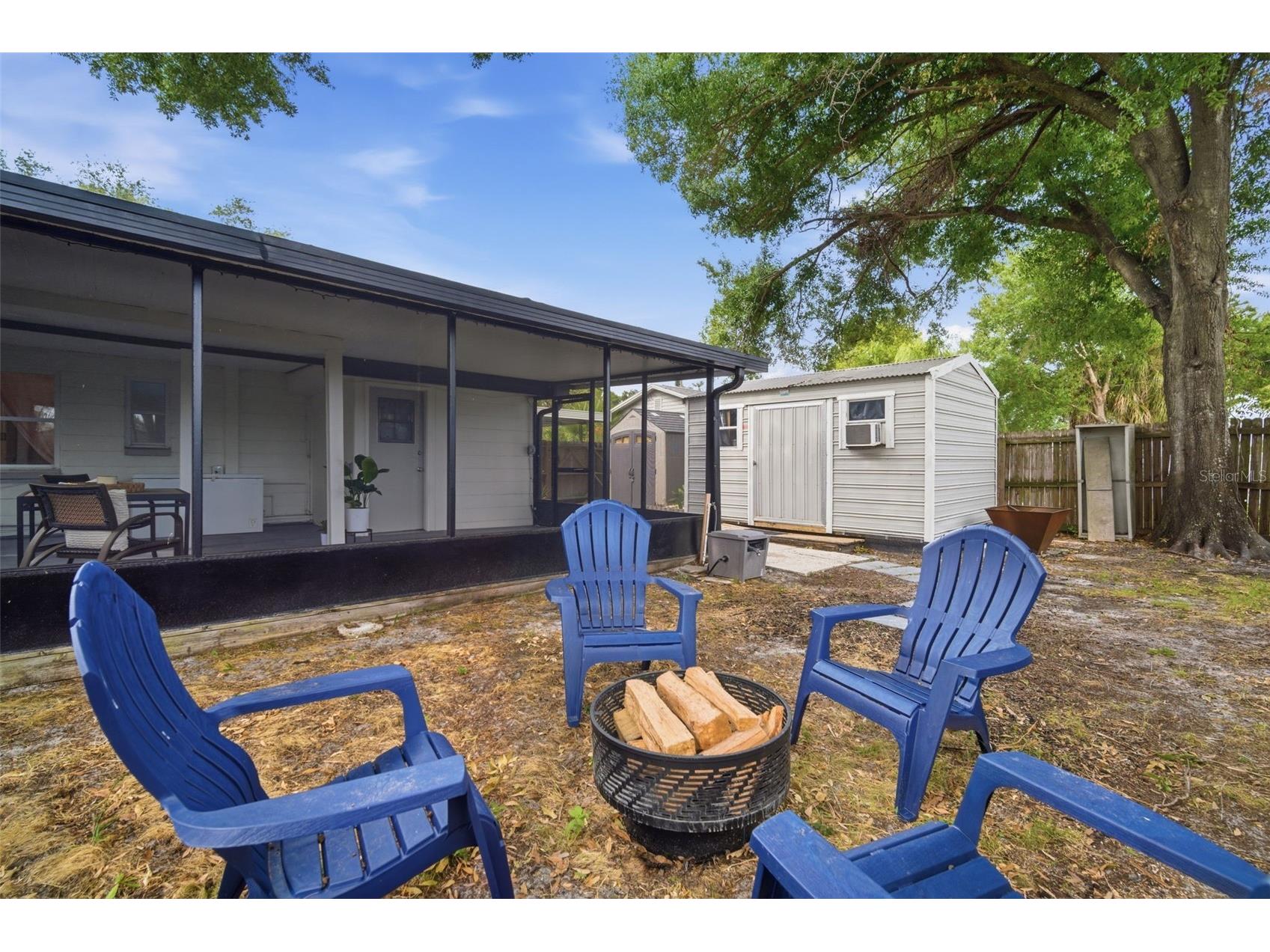 3521 W Mcelroy Avenue Tampa FL 33611 TB8507310 image32