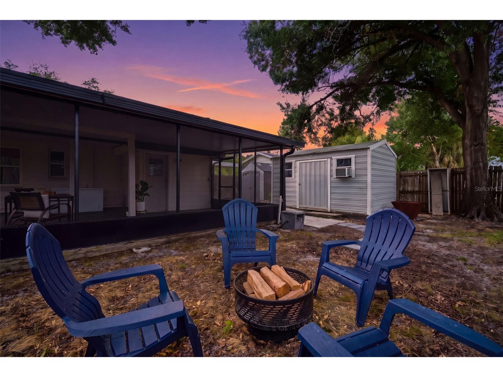3521 W Mcelroy Avenue Tampa FL 33611 TB8507310 image33