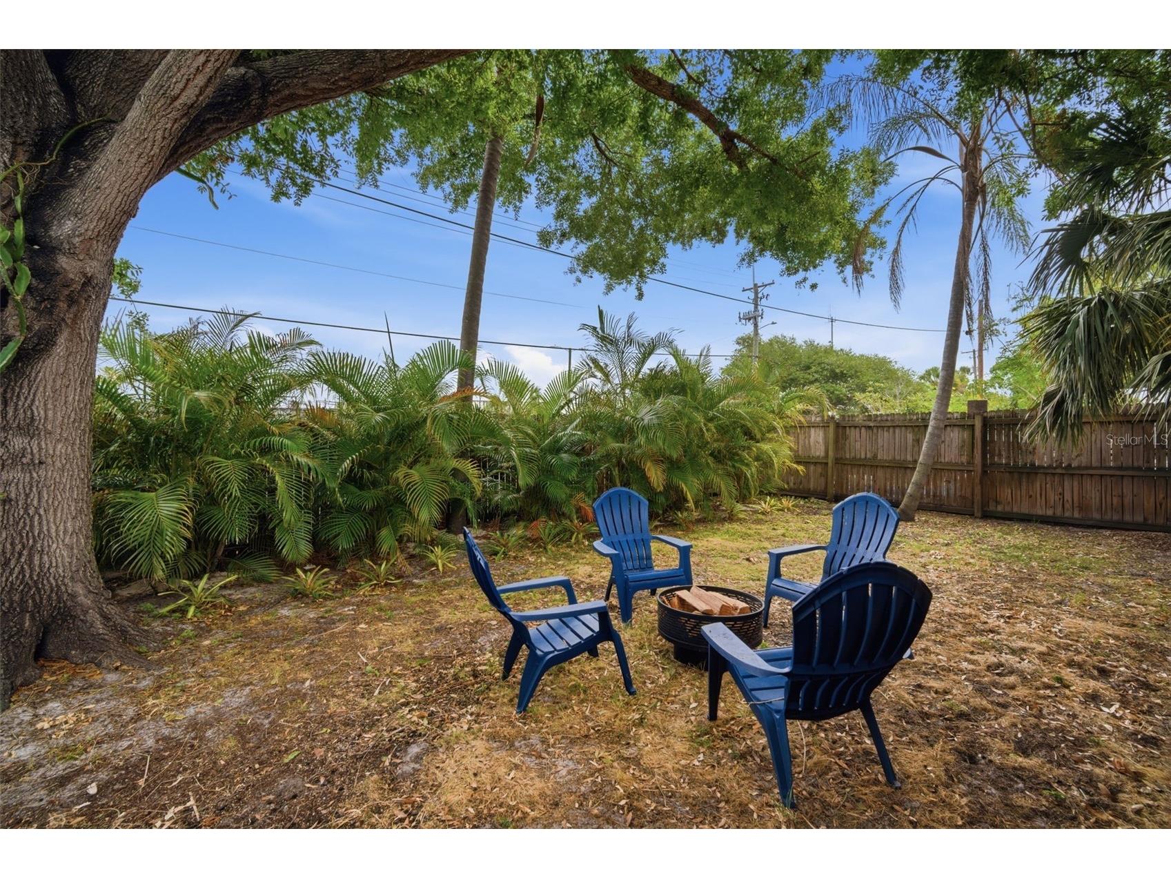 3521 W Mcelroy Avenue Tampa FL 33611 TB8507310 image34
