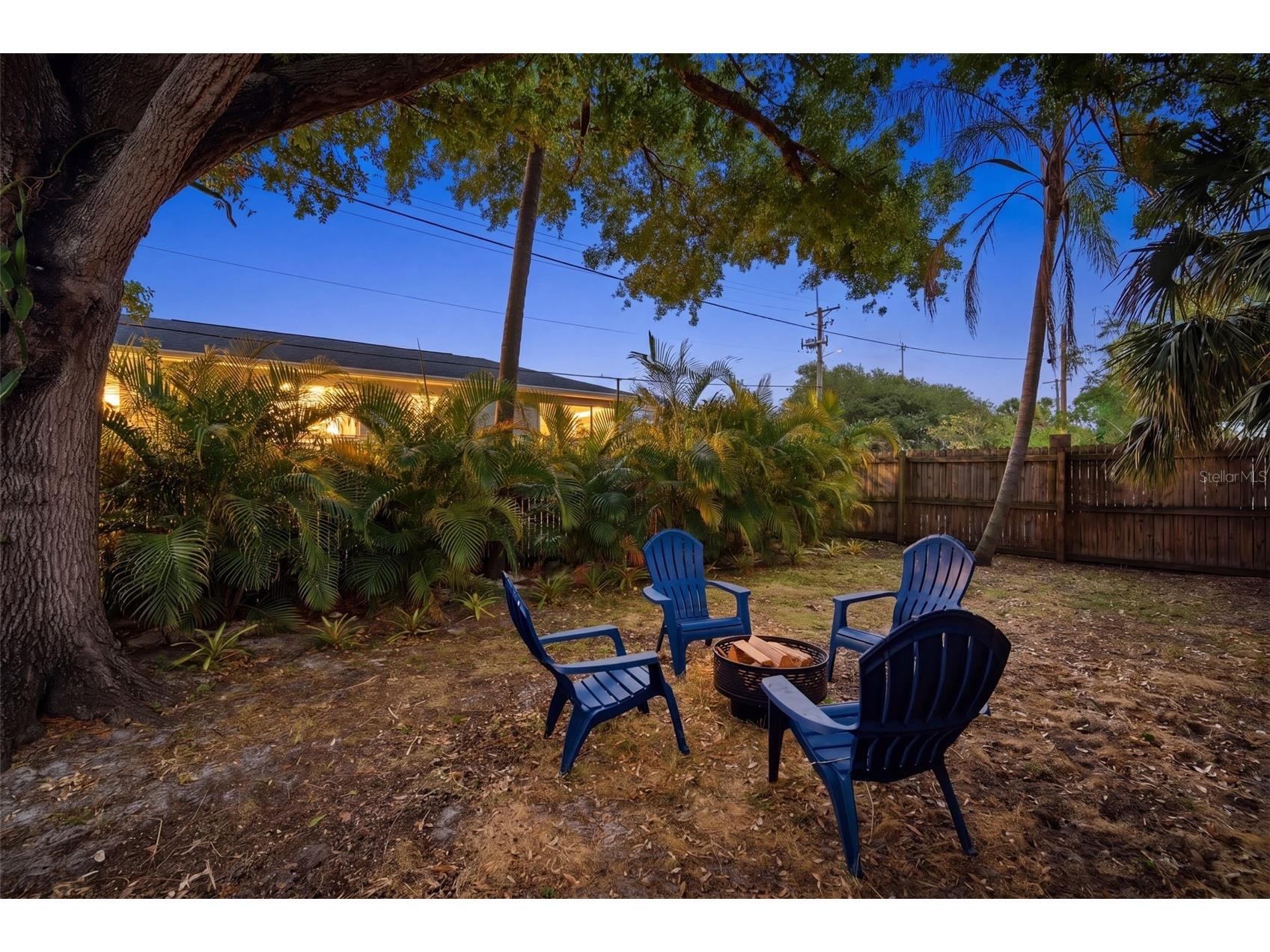 3521 W Mcelroy Avenue Tampa FL 33611 TB8507310 image35