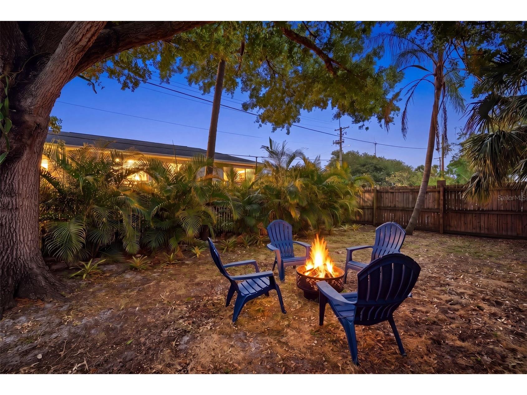 3521 W Mcelroy Avenue Tampa FL 33611 TB8507310 image36