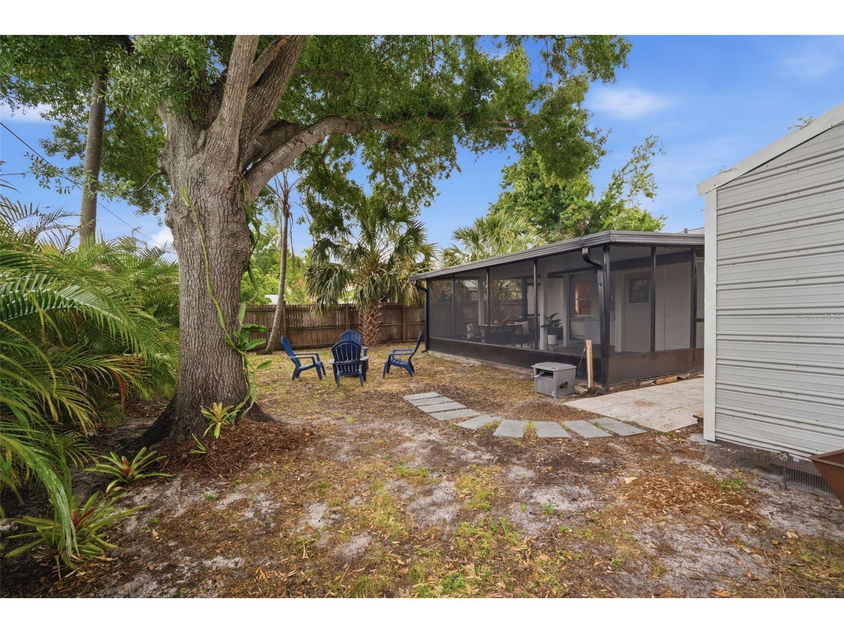 3521 W Mcelroy Avenue Tampa FL 33611 TB8507310 image37