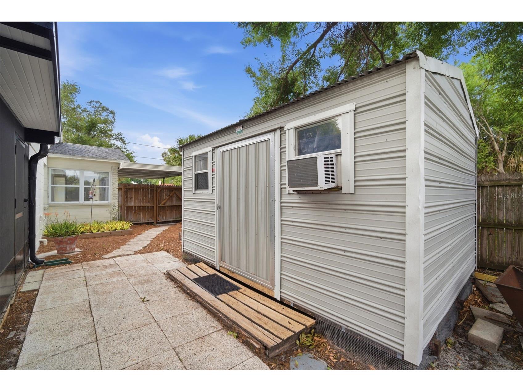 3521 W Mcelroy Avenue Tampa FL 33611 TB8507310 image38