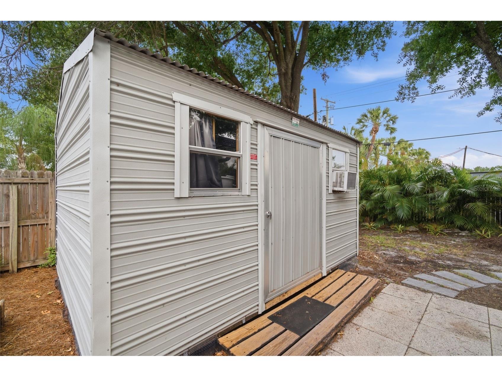 3521 W Mcelroy Avenue Tampa FL 33611 TB8507310 image39