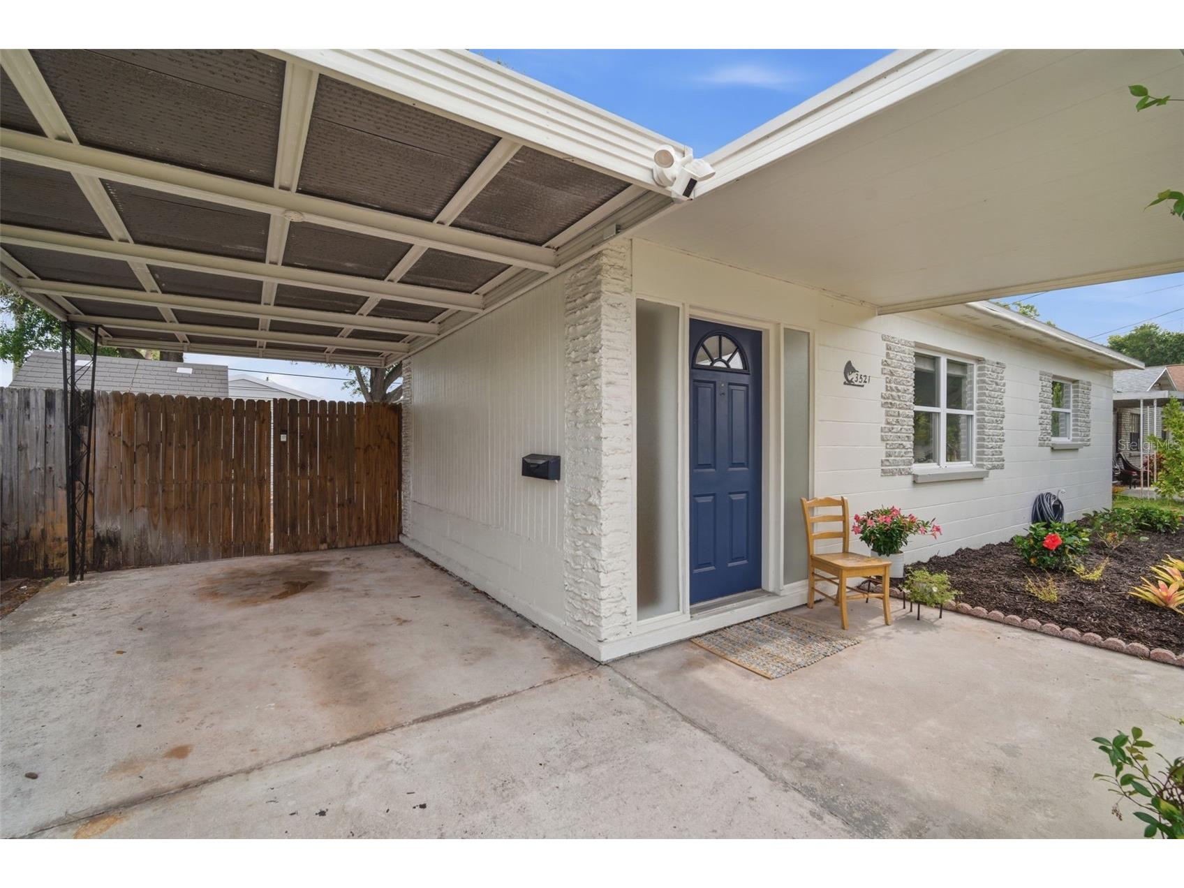 3521 W Mcelroy Avenue Tampa FL 33611 TB8507310 image4