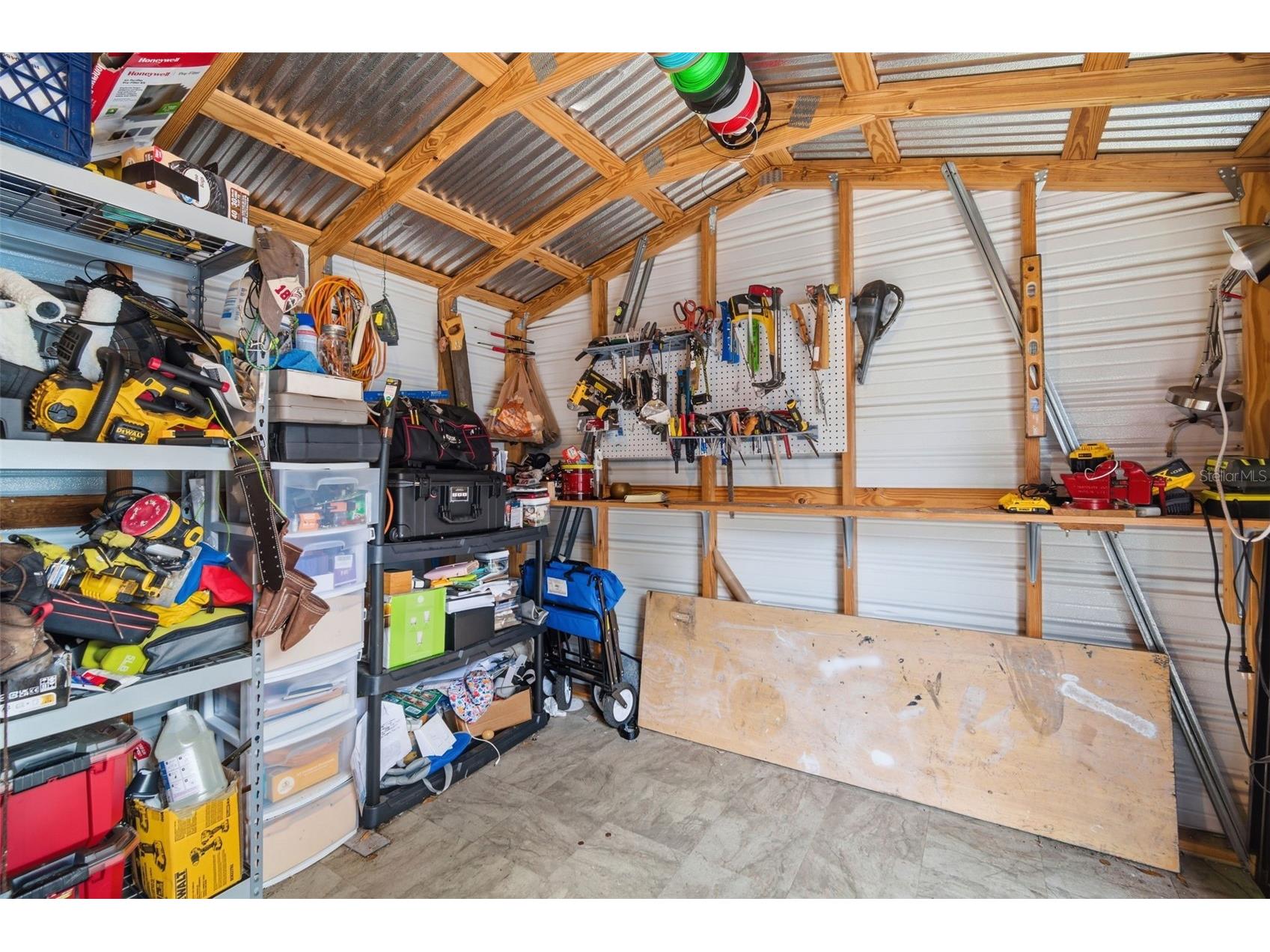 3521 W Mcelroy Avenue Tampa FL 33611 TB8507310 image40