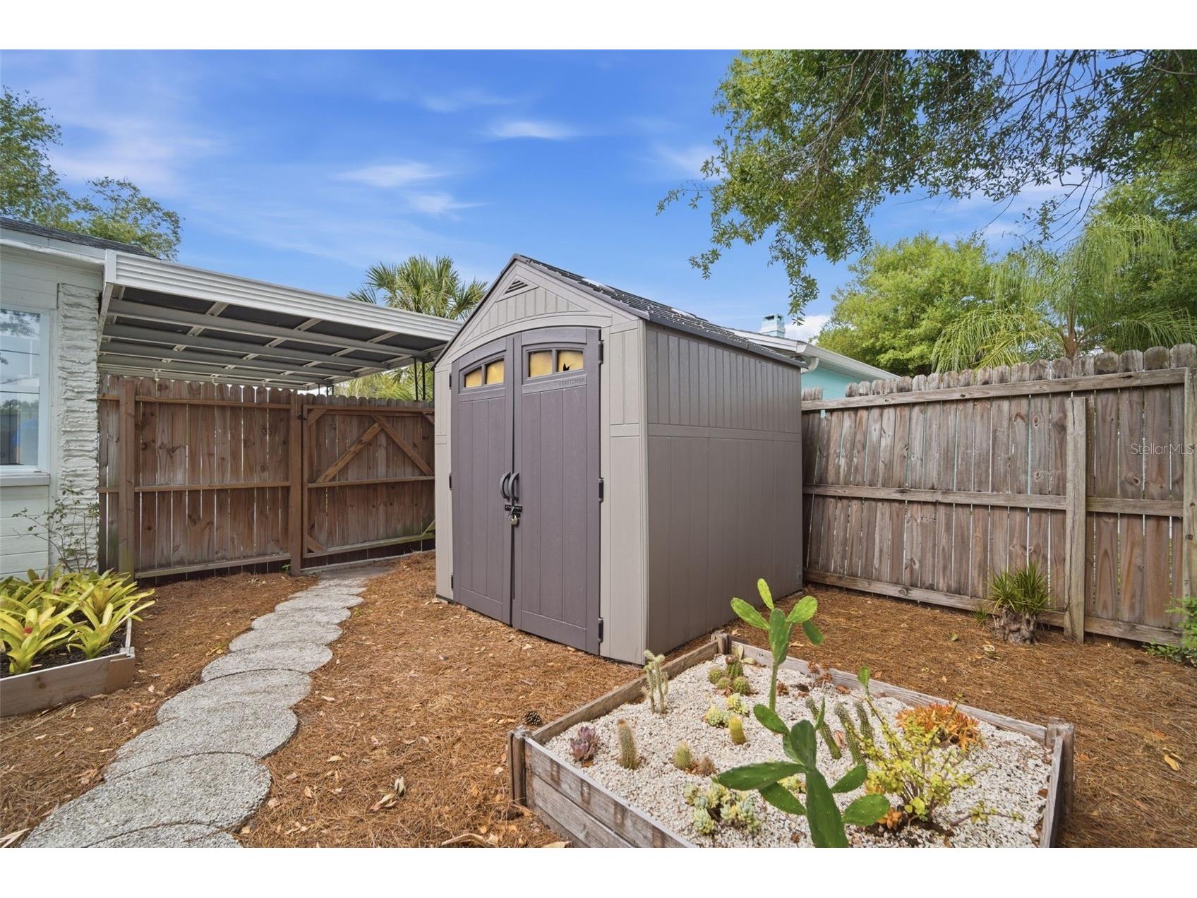 3521 W Mcelroy Avenue Tampa FL 33611 TB8507310 image41