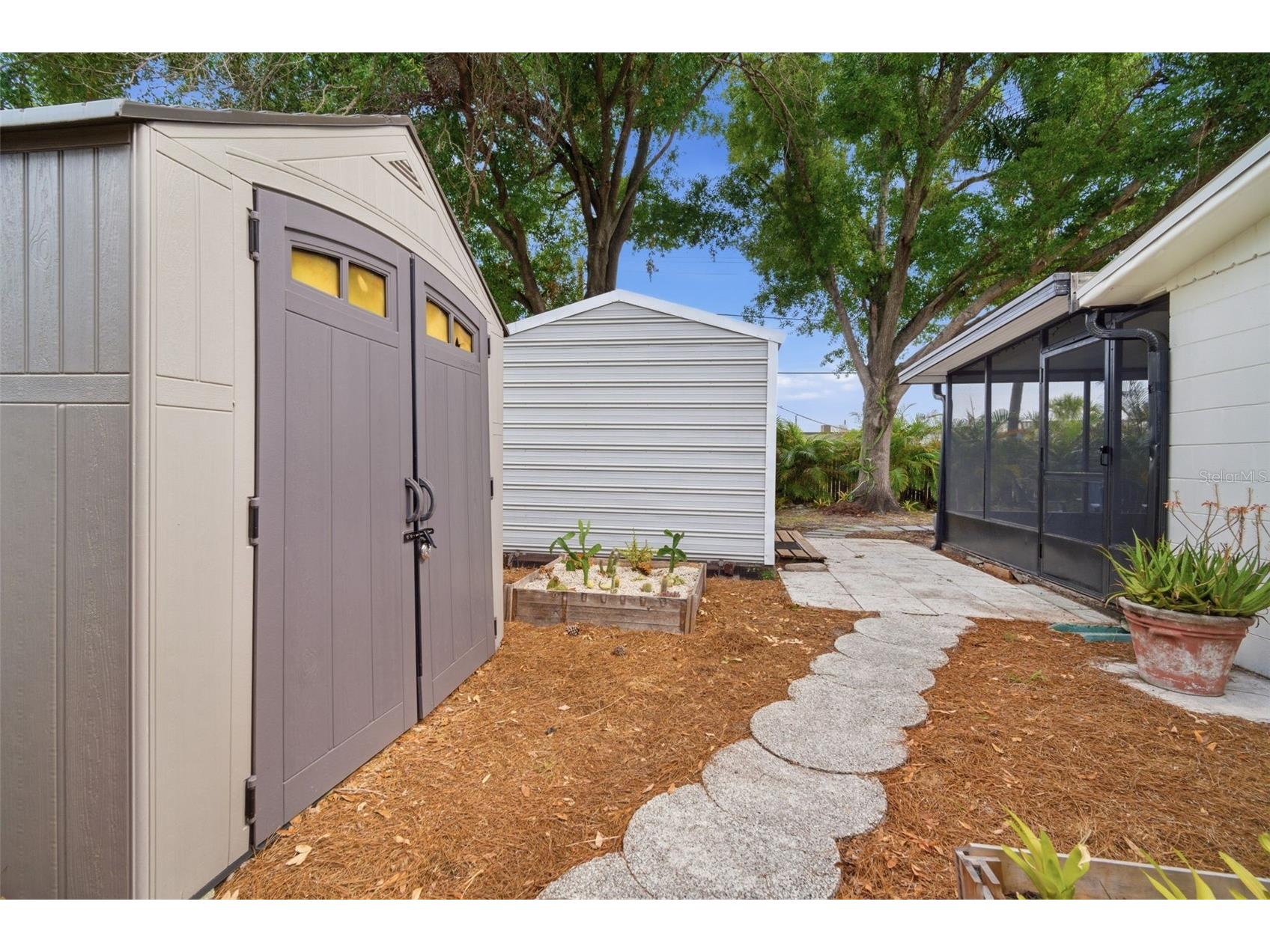 3521 W Mcelroy Avenue Tampa FL 33611 TB8507310 image42