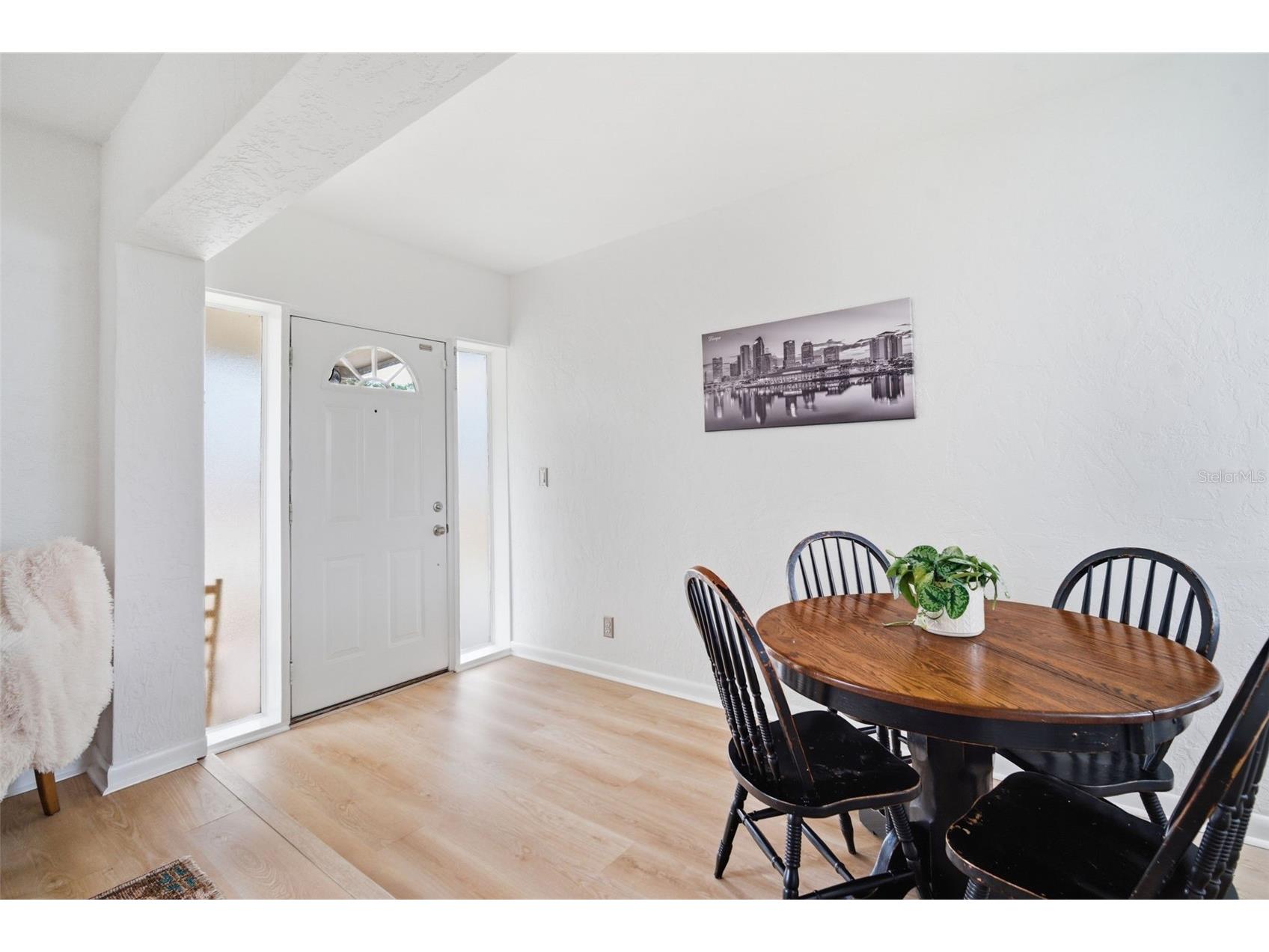 3521 W Mcelroy Avenue Tampa FL 33611 TB8507310 image6