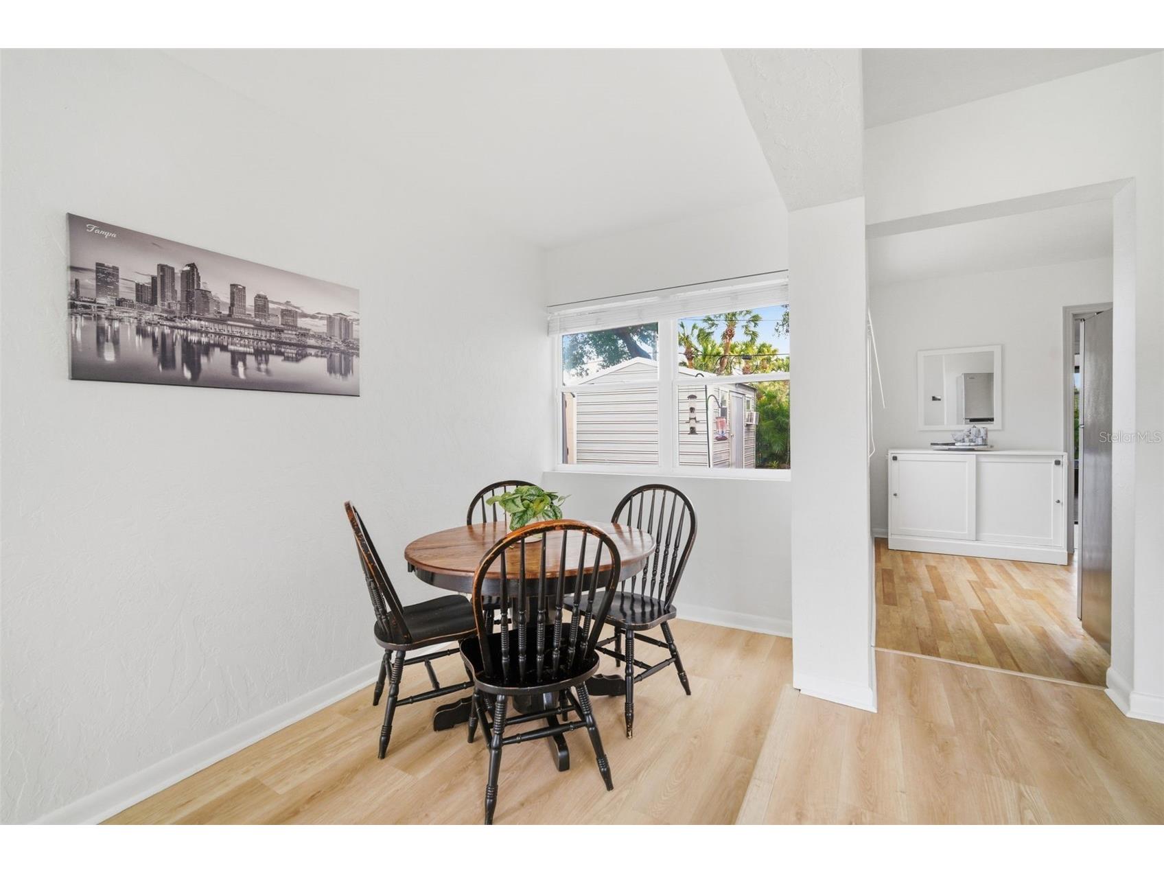 3521 W Mcelroy Avenue Tampa FL 33611 TB8507310 image7