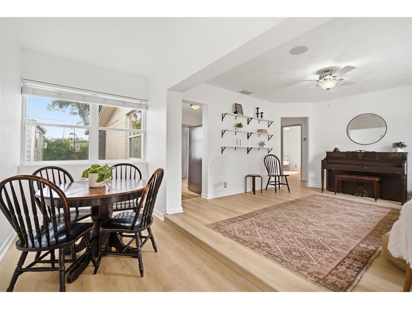 3521 W Mcelroy Avenue Tampa FL 33611 TB8507310 image8