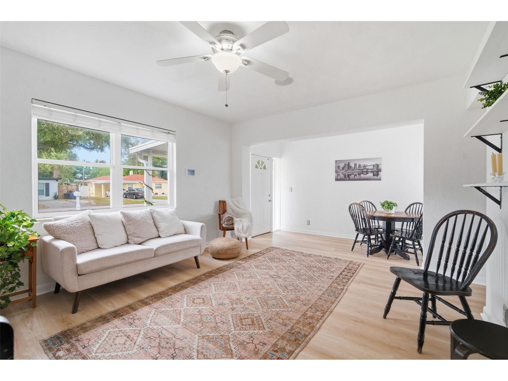 3521 W Mcelroy Avenue Tampa FL 33611 TB8507310 image9