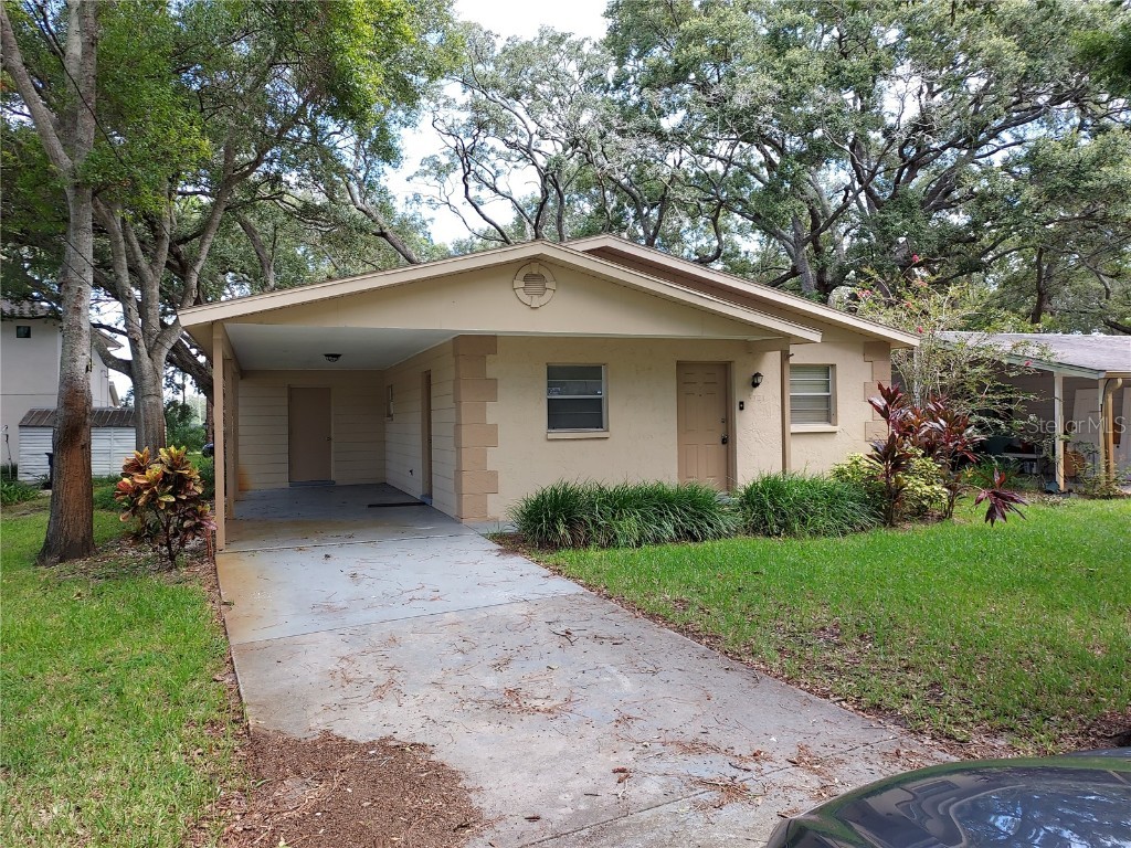 3521 W Wisconsin Avenue Tampa FL 33611 T3484001 image1