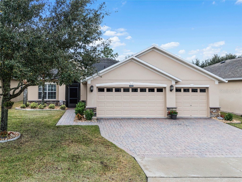 3521 Windansea Court Clermont FL 34711 O6166640 image1