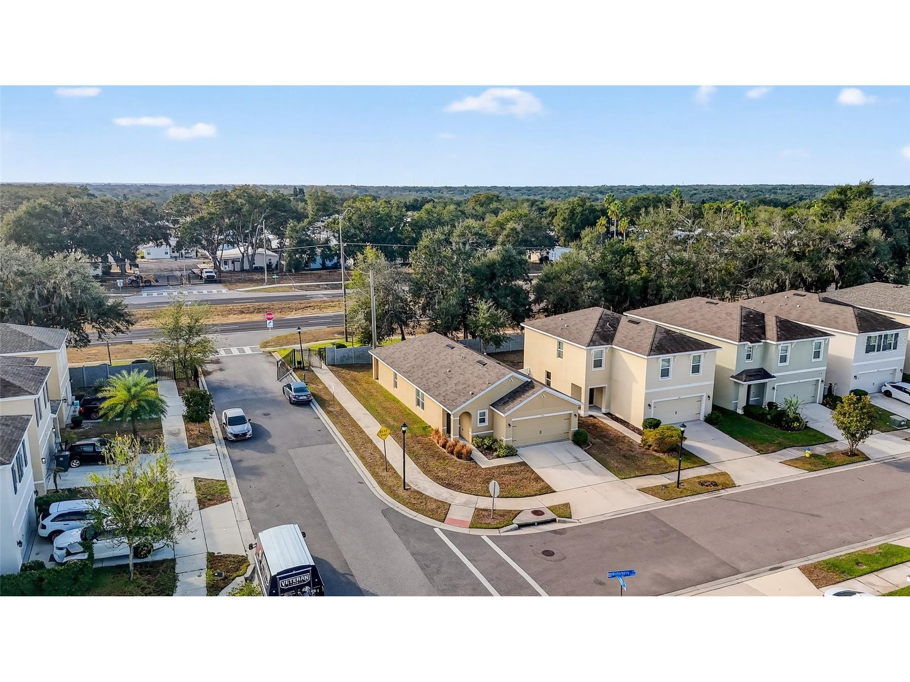 3521 Winterberry Lane Valrico FL 33594 TB8451560 image1