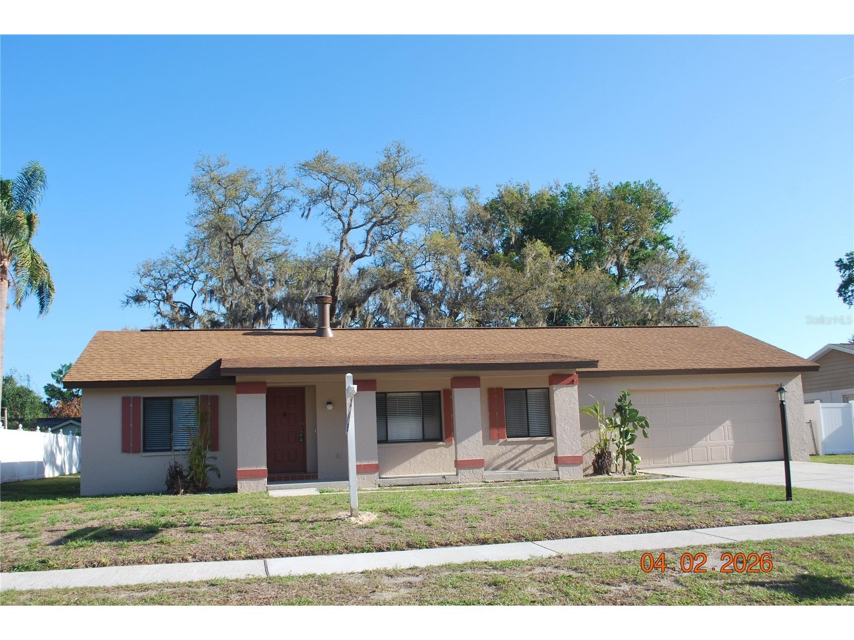 3521 Yale Circle Riverview FL 33578 TB8493054 image1