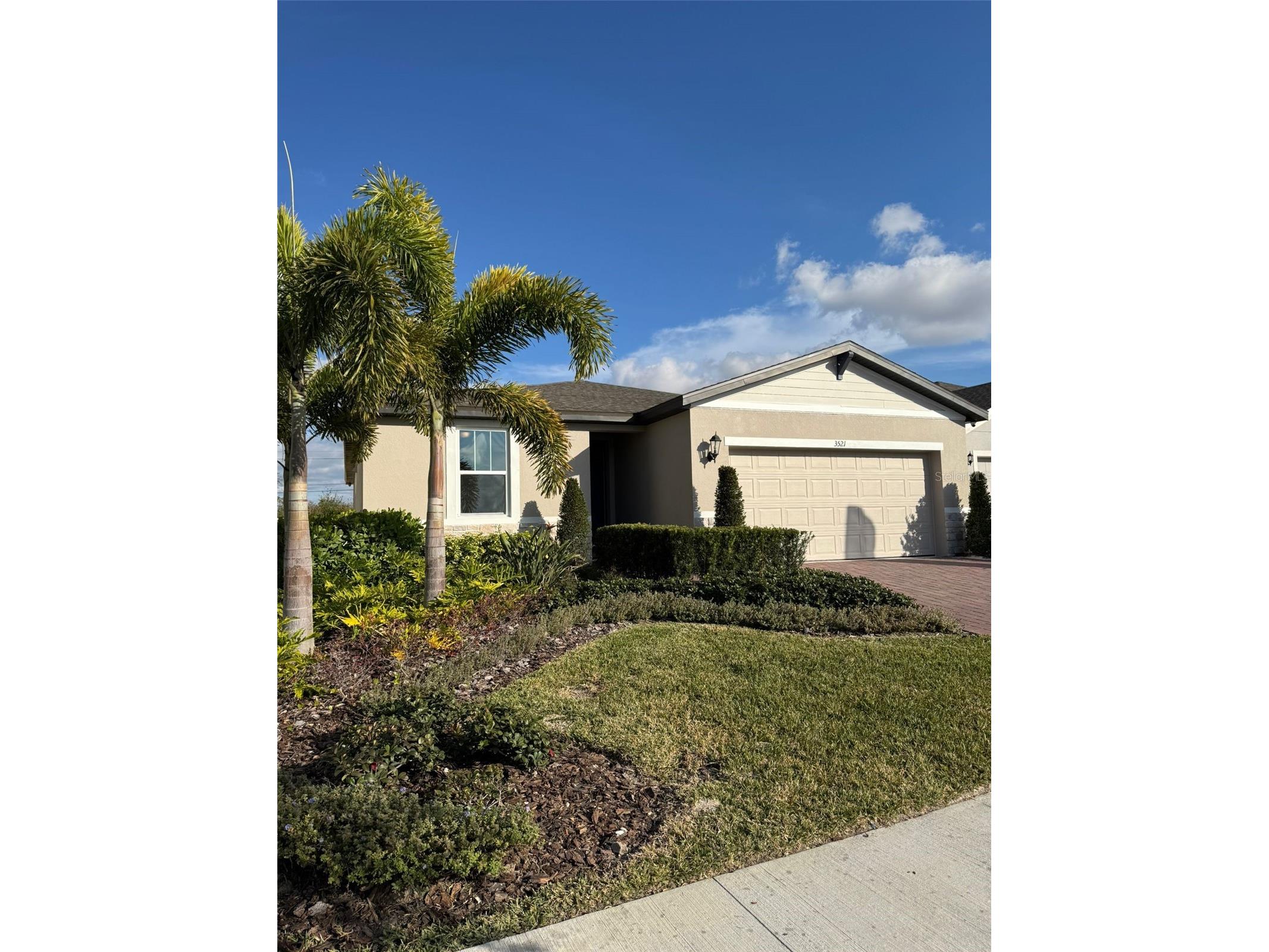 3521 Yarian Drive Haines City FL 33844 O6398797 image1