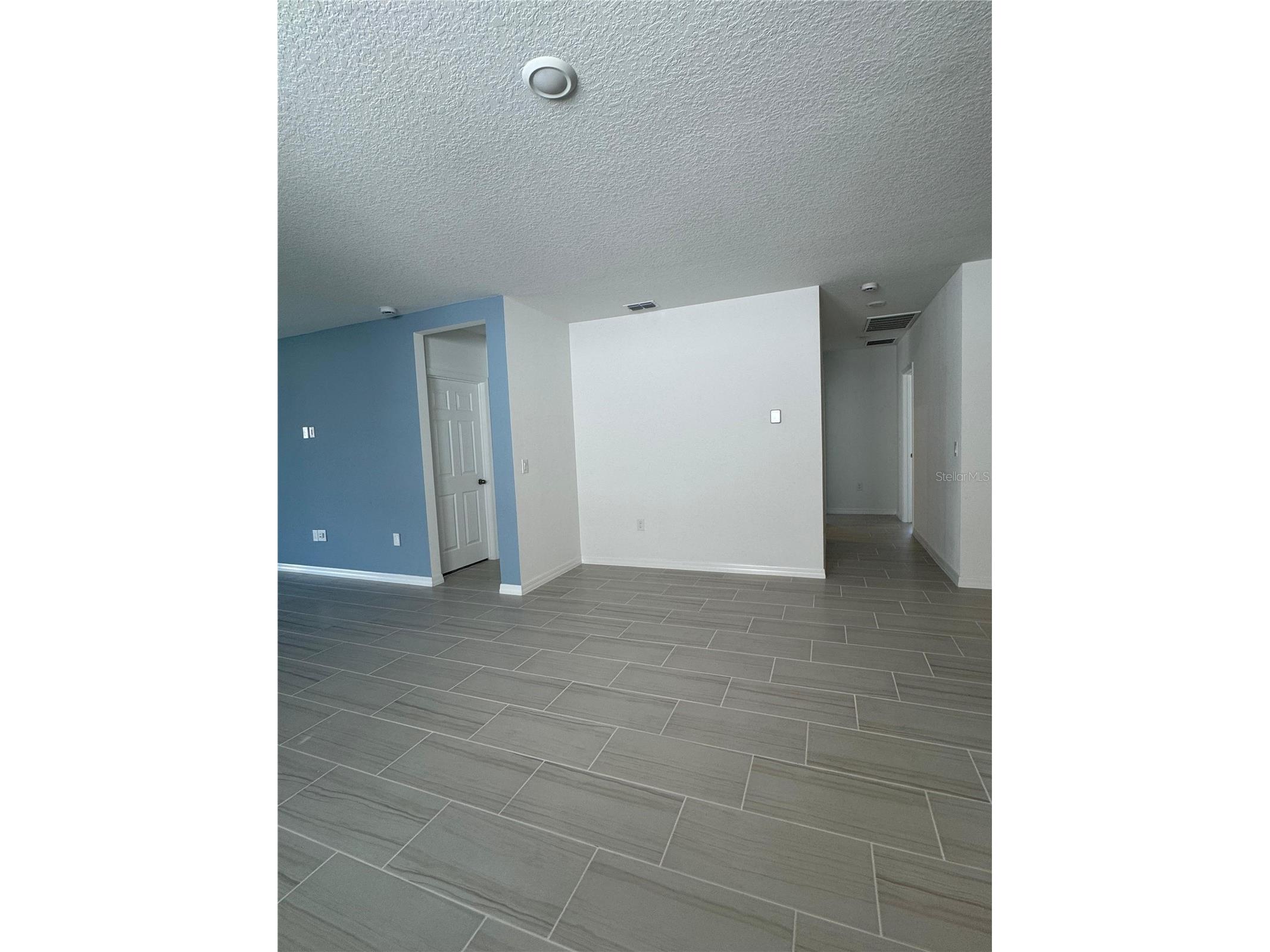 3521 Yarian Drive Haines City FL 33844 O6398797 image10