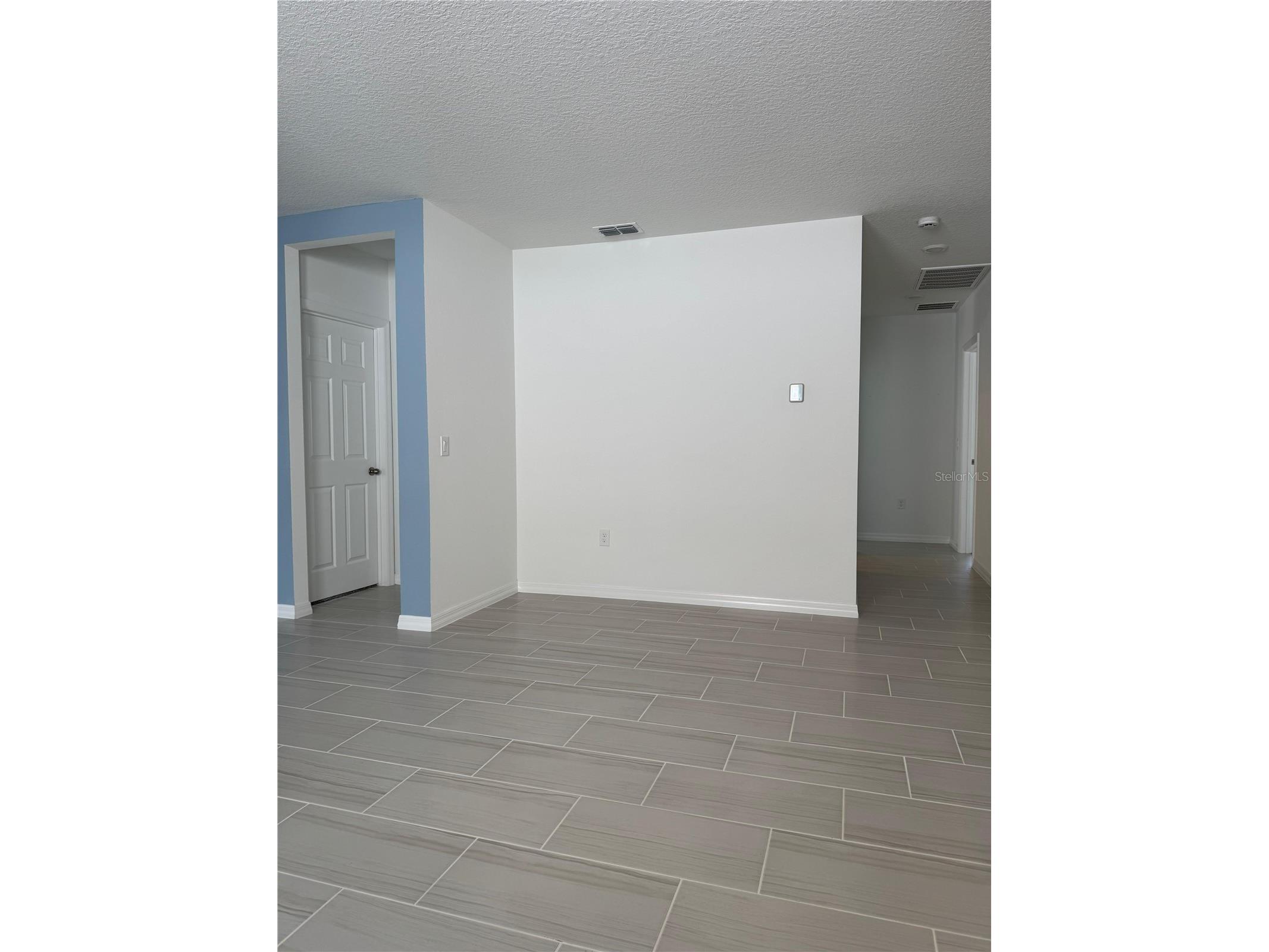 3521 Yarian Drive Haines City FL 33844 O6398797 image11