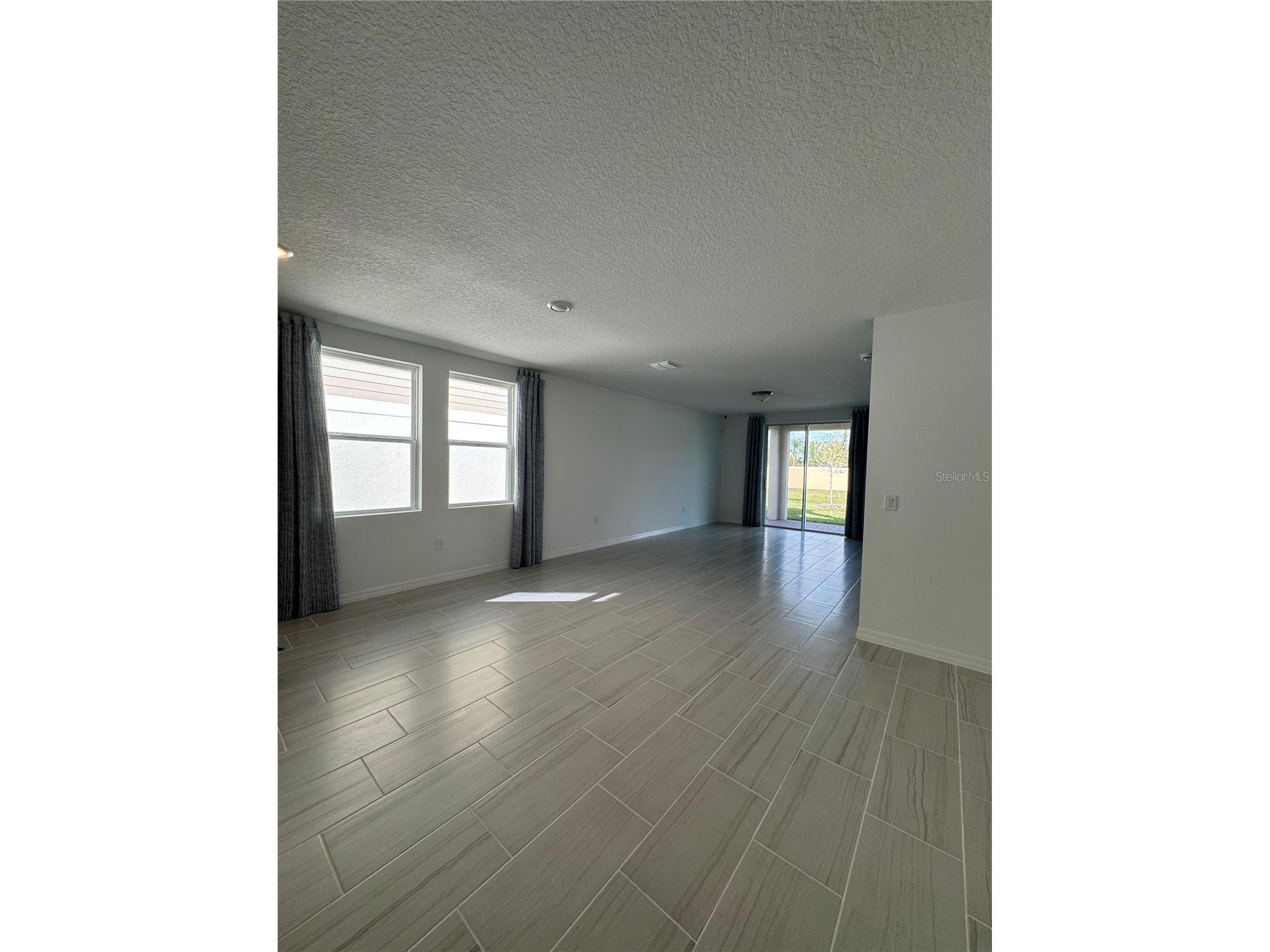 3521 Yarian Drive Haines City FL 33844 O6398797 image12