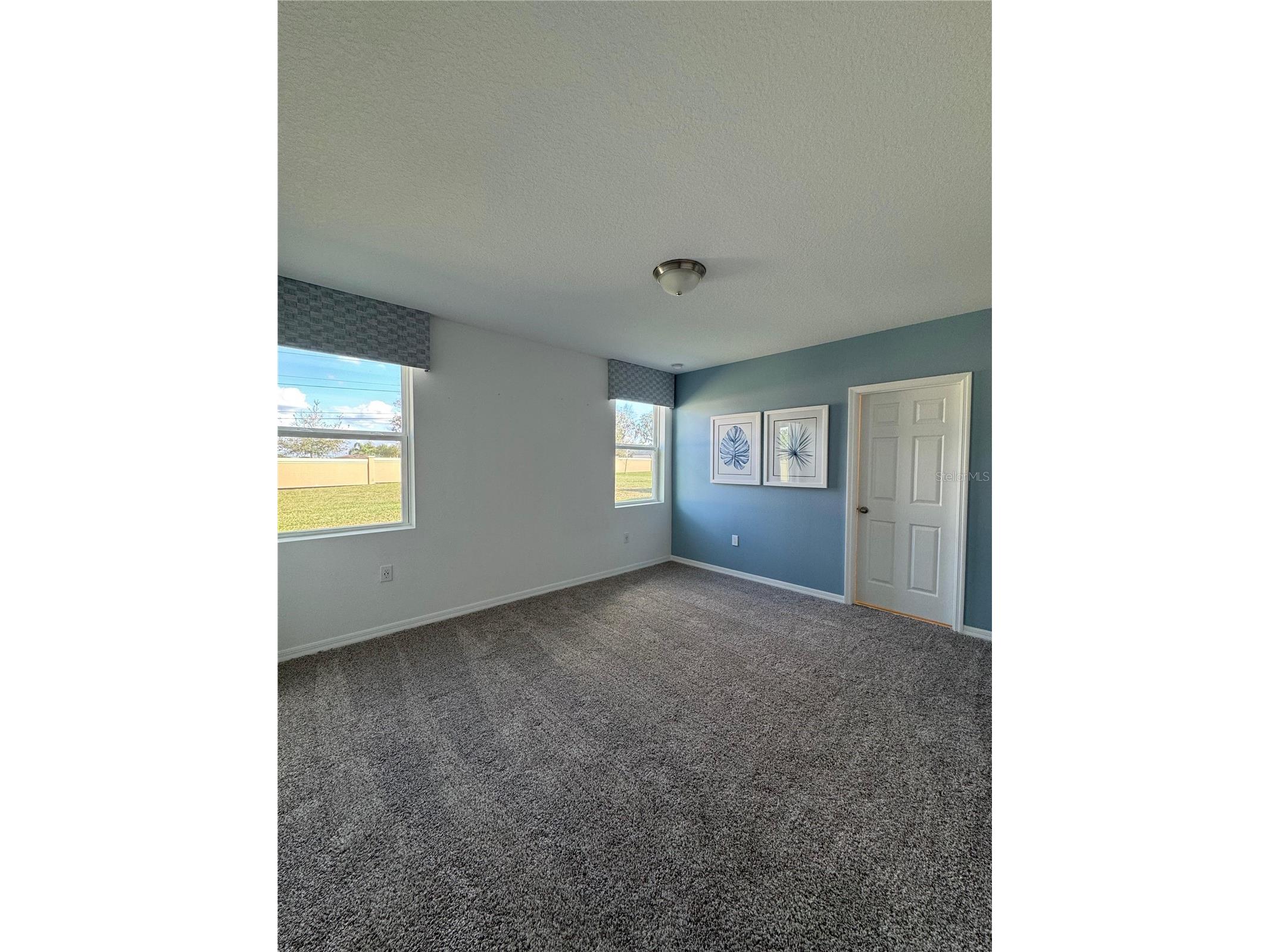 3521 Yarian Drive Haines City FL 33844 O6398797 image13