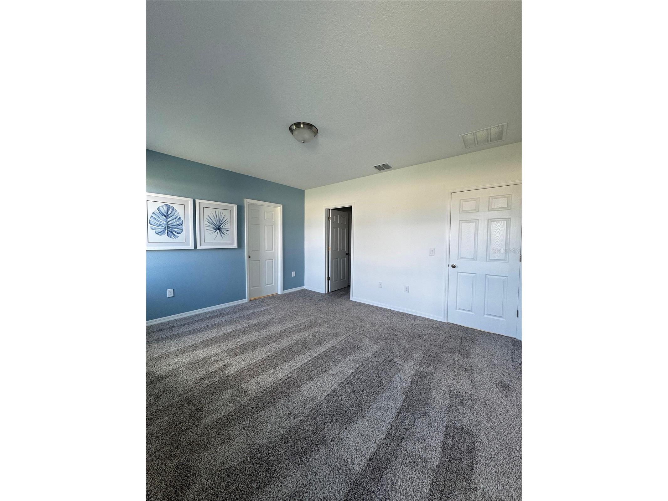 3521 Yarian Drive Haines City FL 33844 O6398797 image14