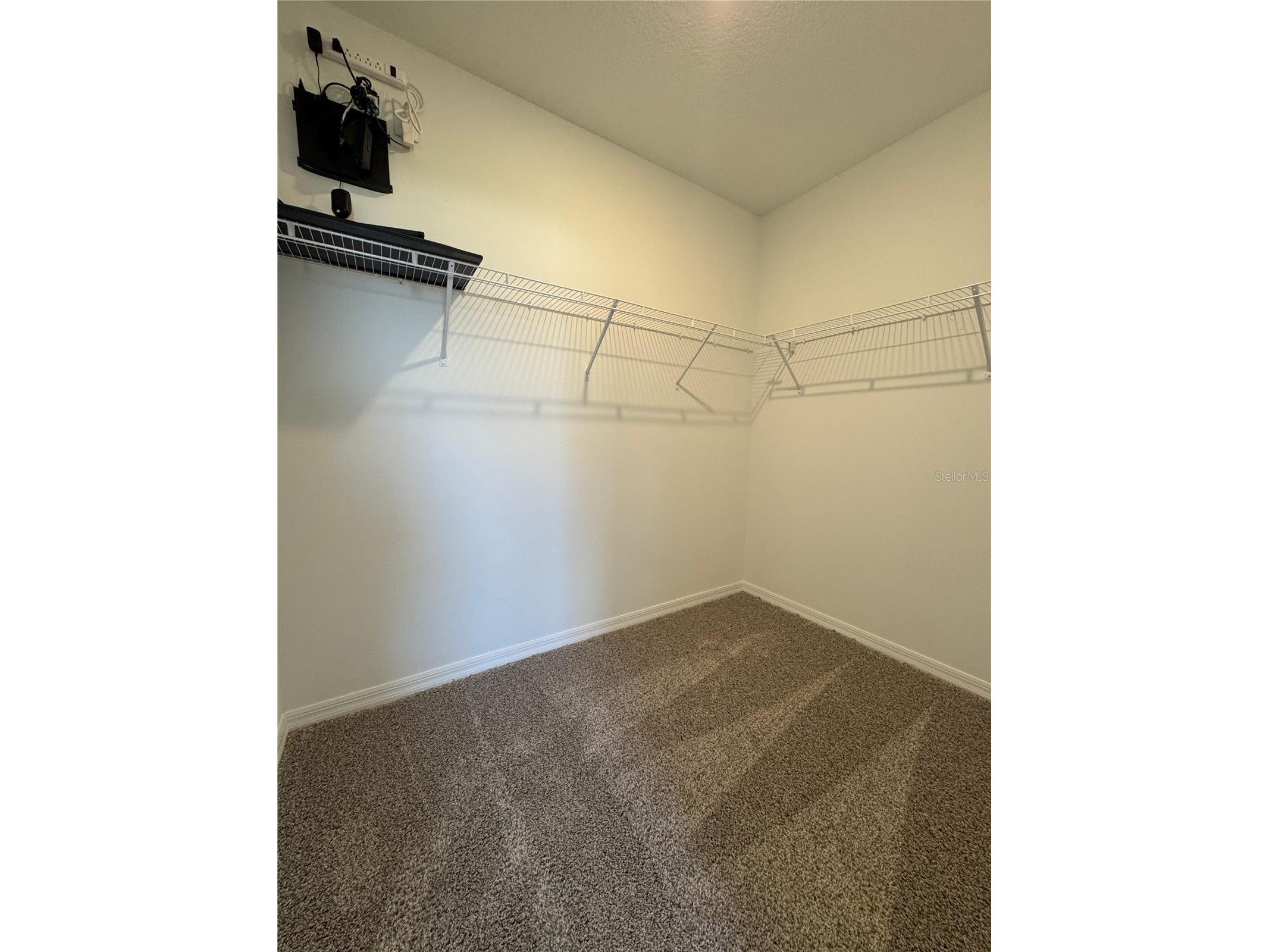 3521 Yarian Drive Haines City FL 33844 O6398797 image15