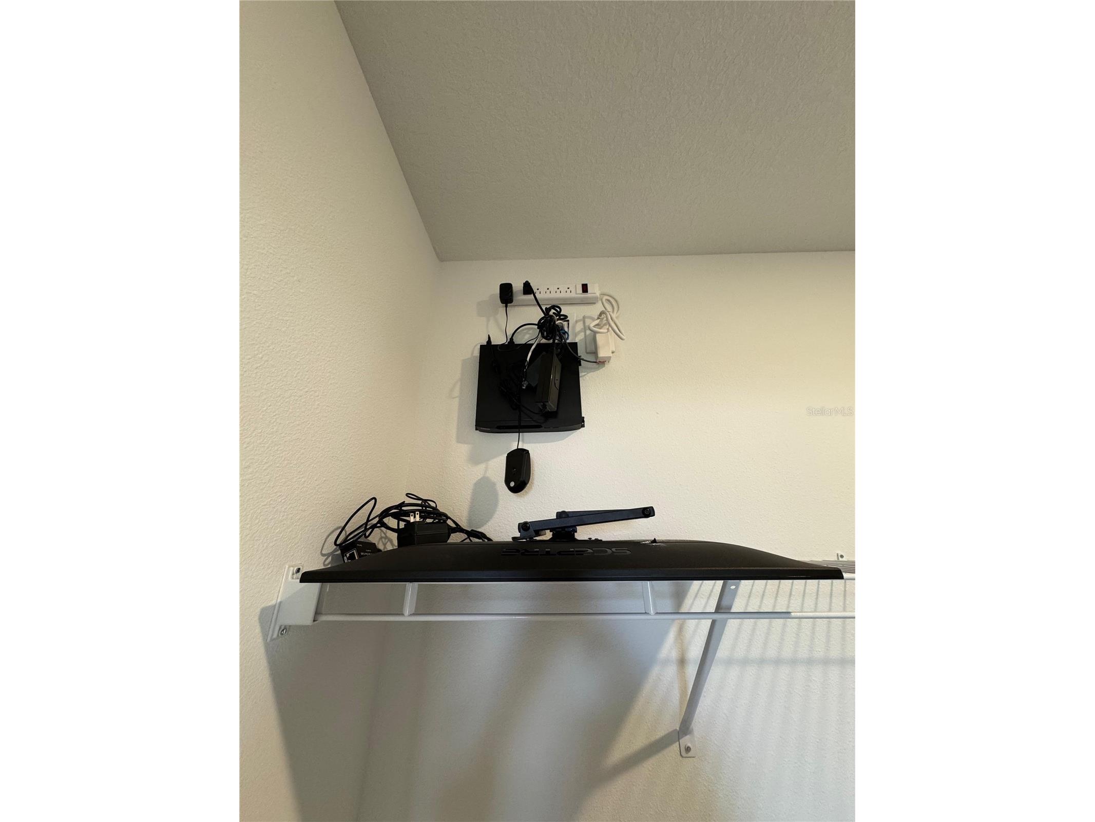 3521 Yarian Drive Haines City FL 33844 O6398797 image16