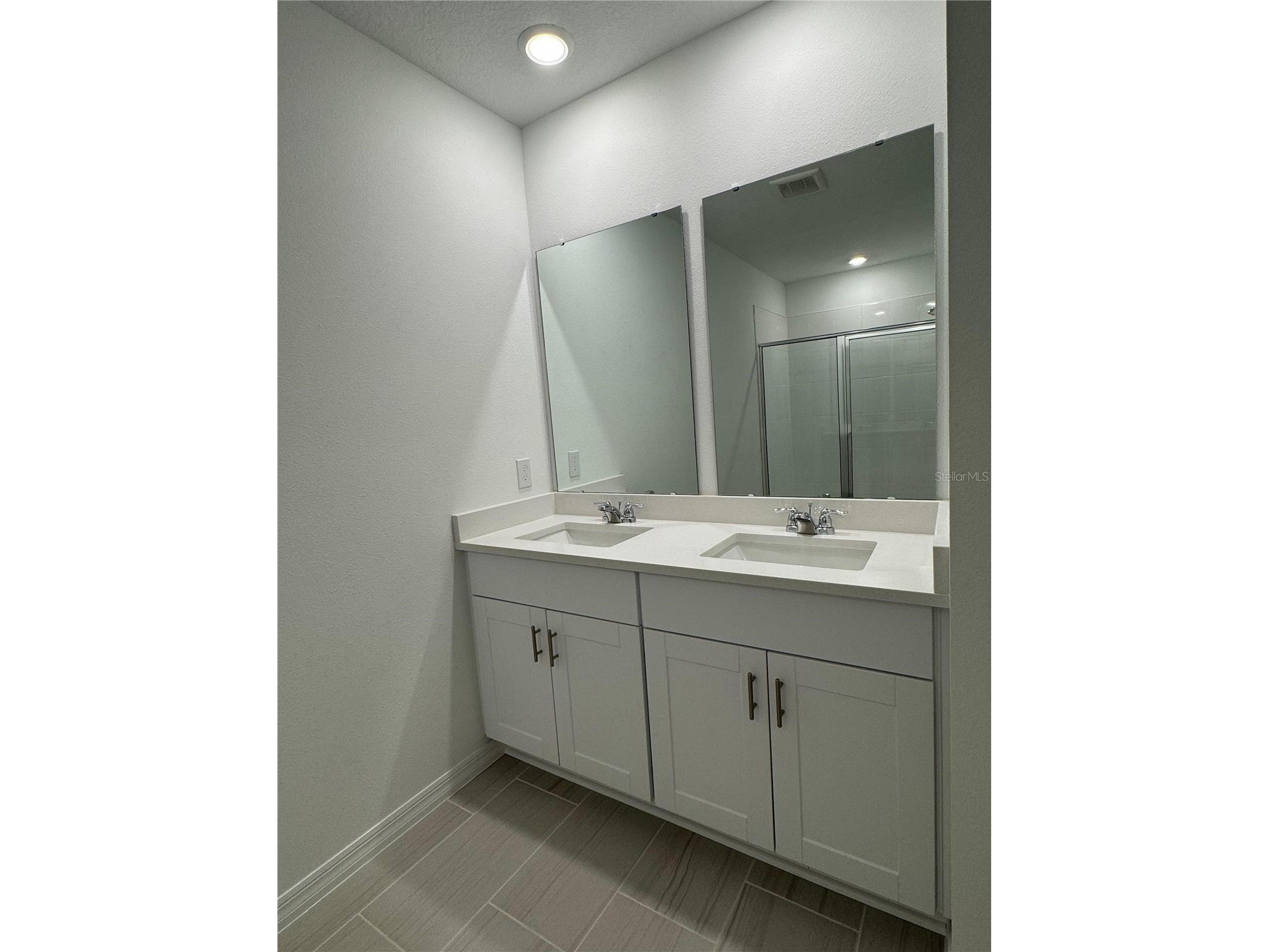 3521 Yarian Drive Haines City FL 33844 O6398797 image17