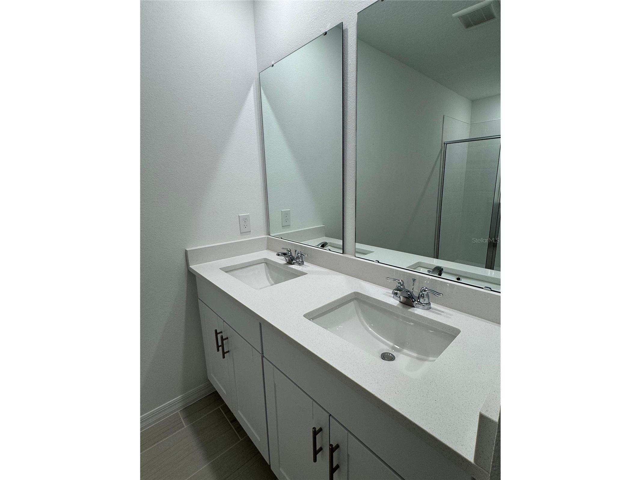 3521 Yarian Drive Haines City FL 33844 O6398797 image18