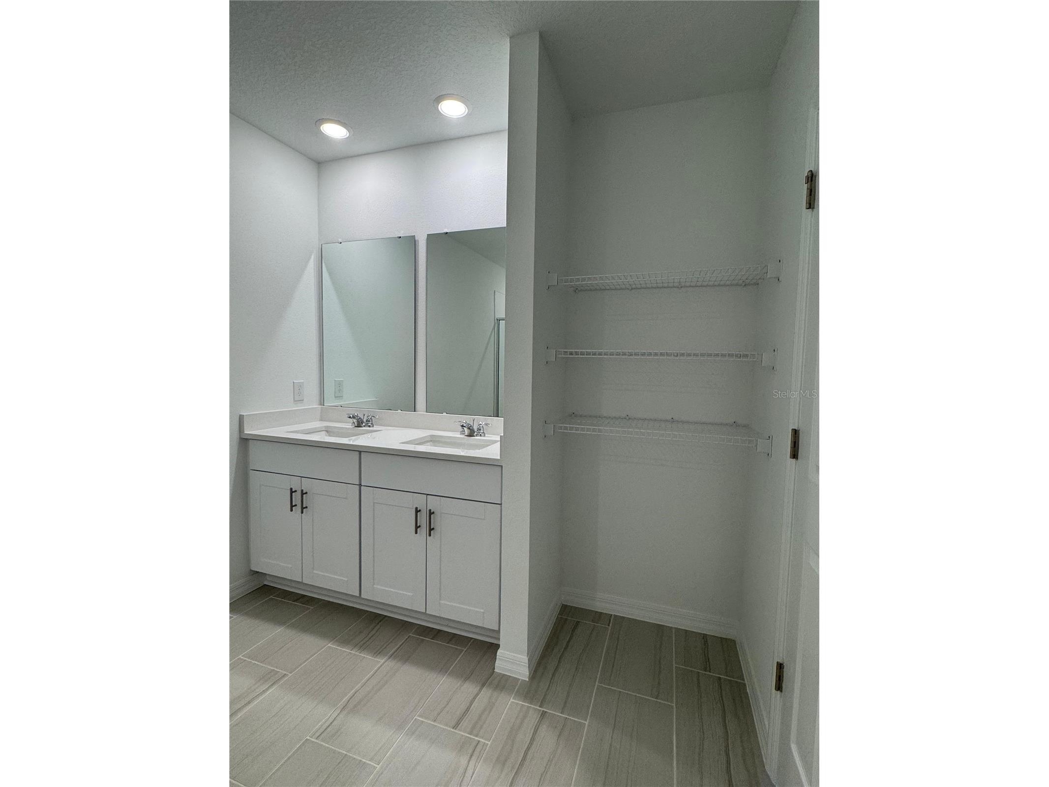 3521 Yarian Drive Haines City FL 33844 O6398797 image19