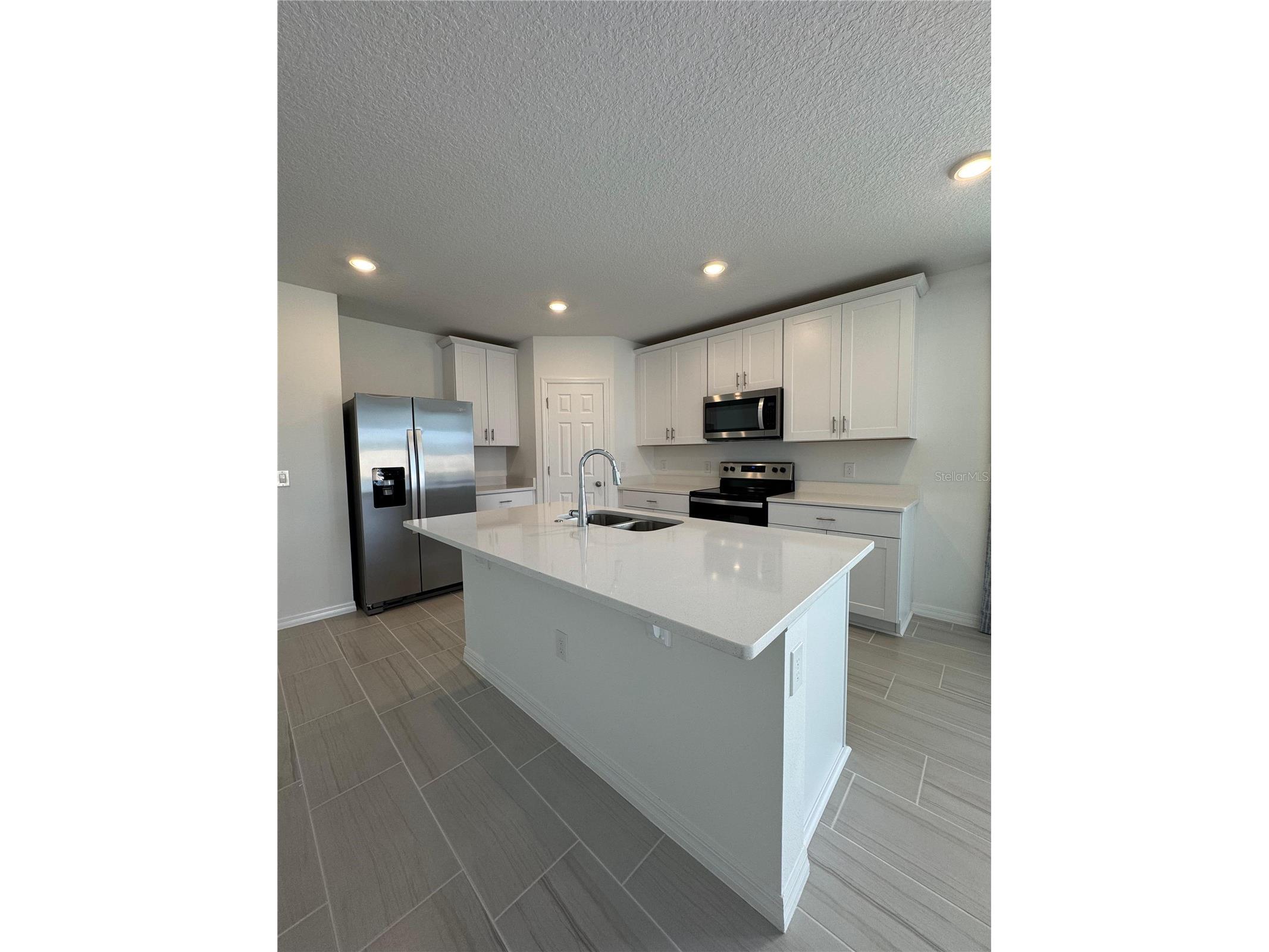 3521 Yarian Drive Haines City FL 33844 O6398797 image2