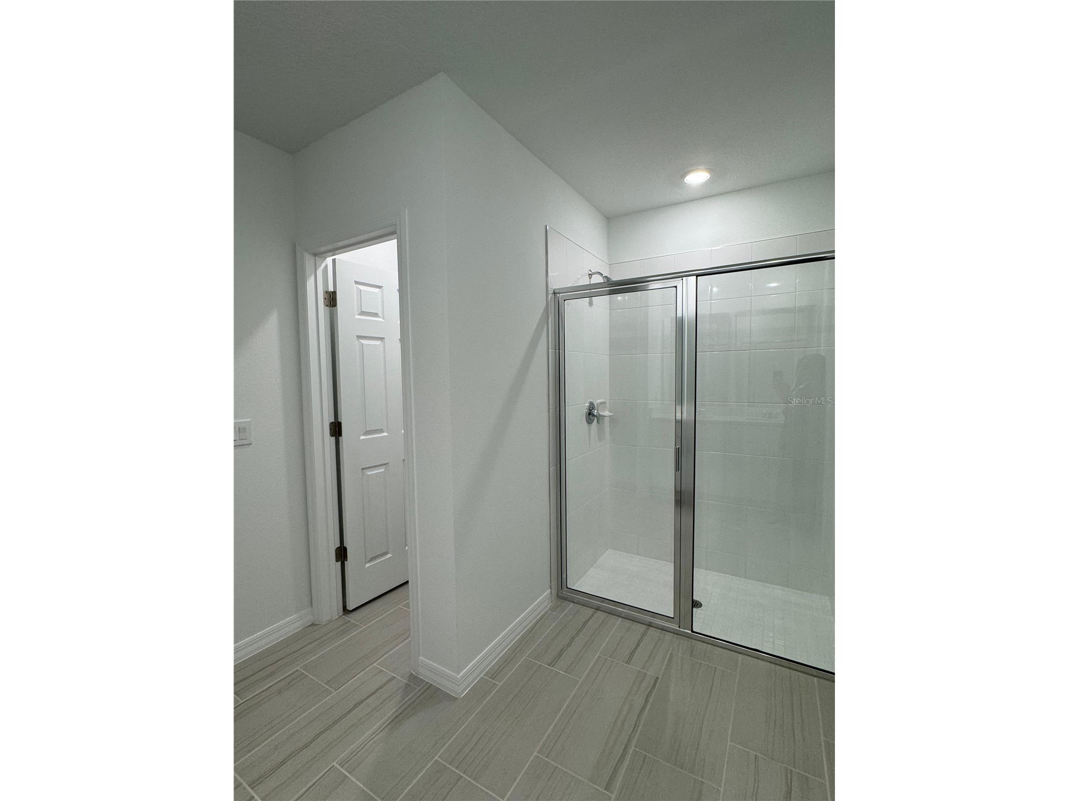 3521 Yarian Drive Haines City FL 33844 O6398797 image20