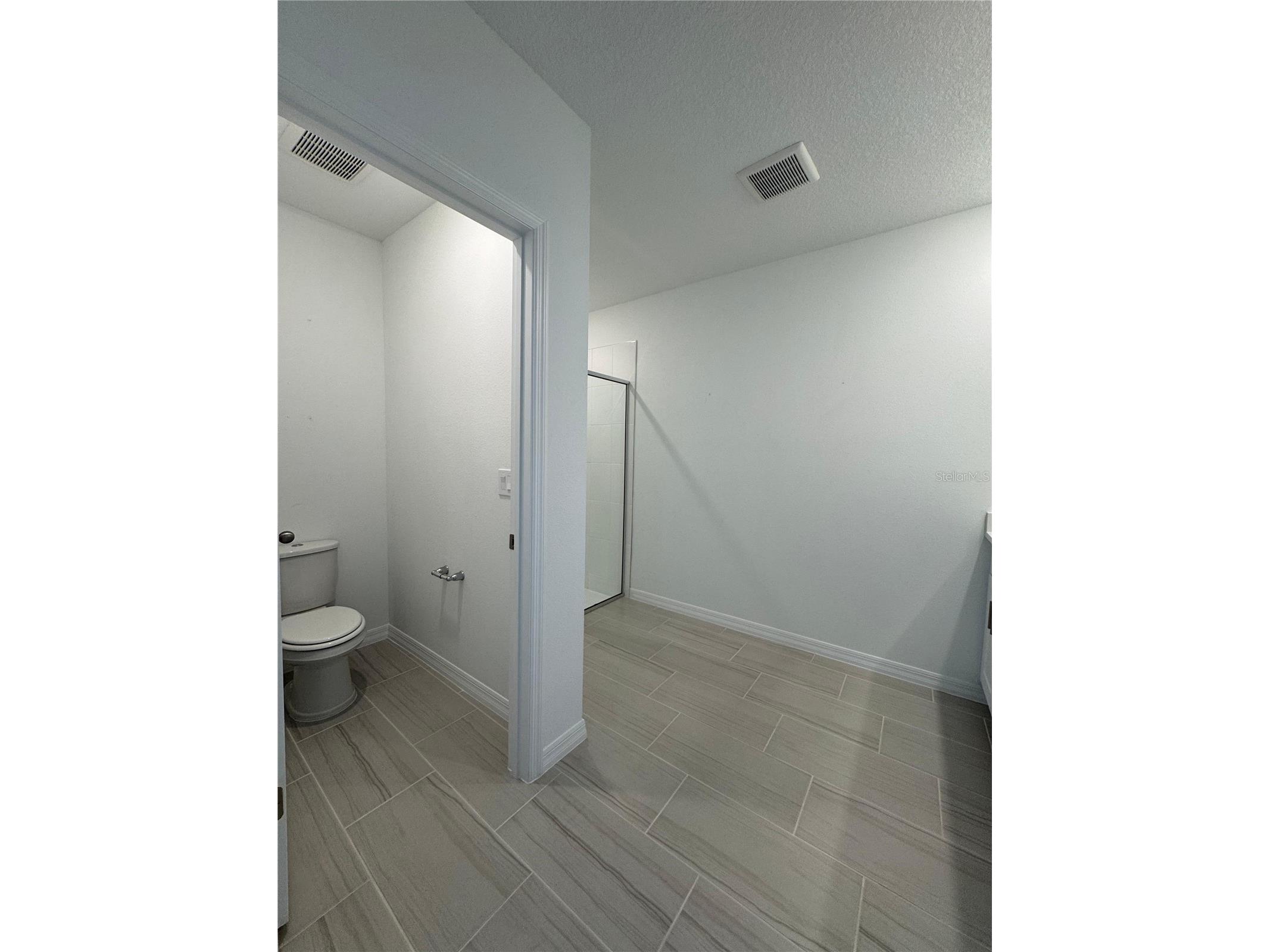 3521 Yarian Drive Haines City FL 33844 O6398797 image21