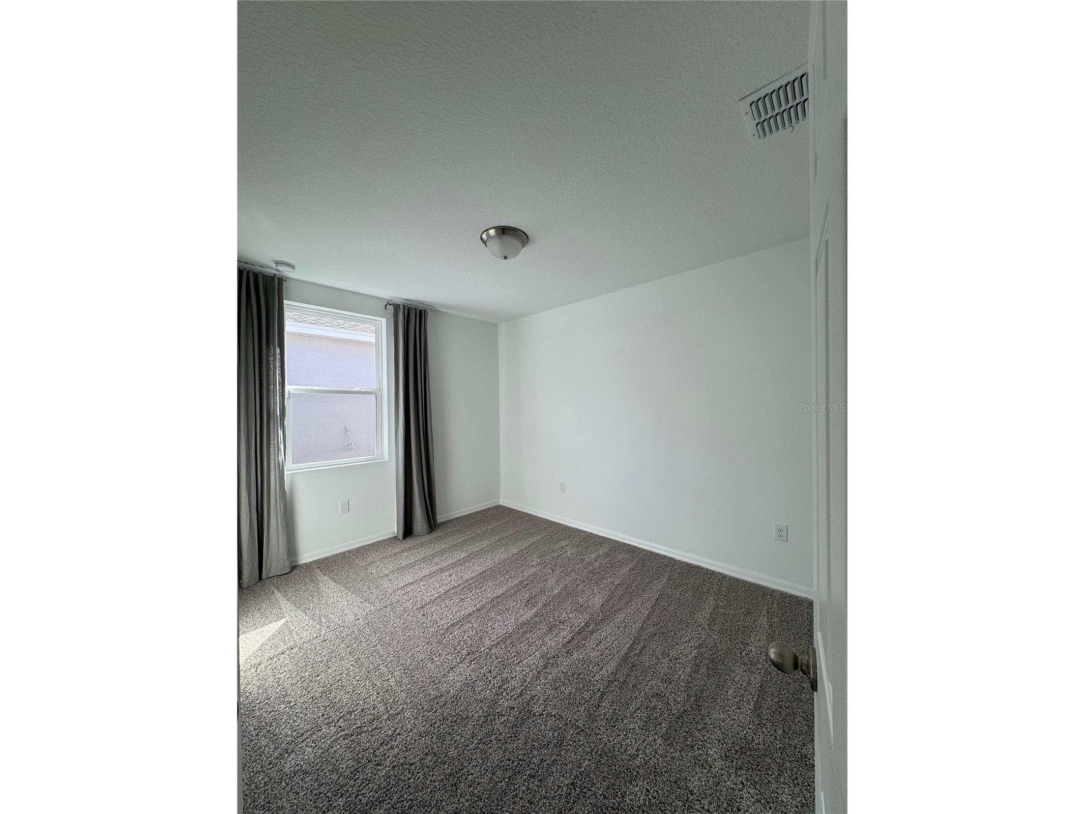 3521 Yarian Drive Haines City FL 33844 O6398797 image22