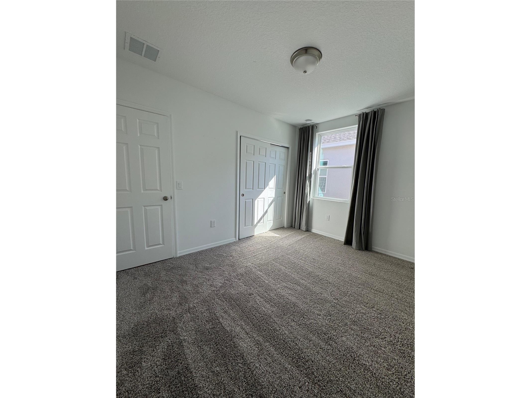 3521 Yarian Drive Haines City FL 33844 O6398797 image23