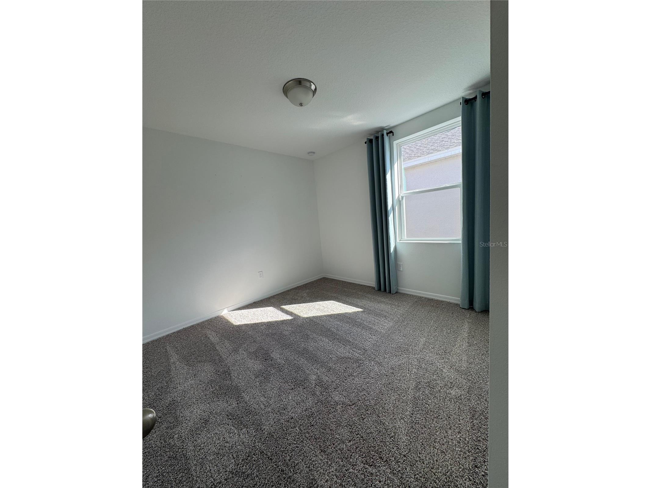 3521 Yarian Drive Haines City FL 33844 O6398797 image24