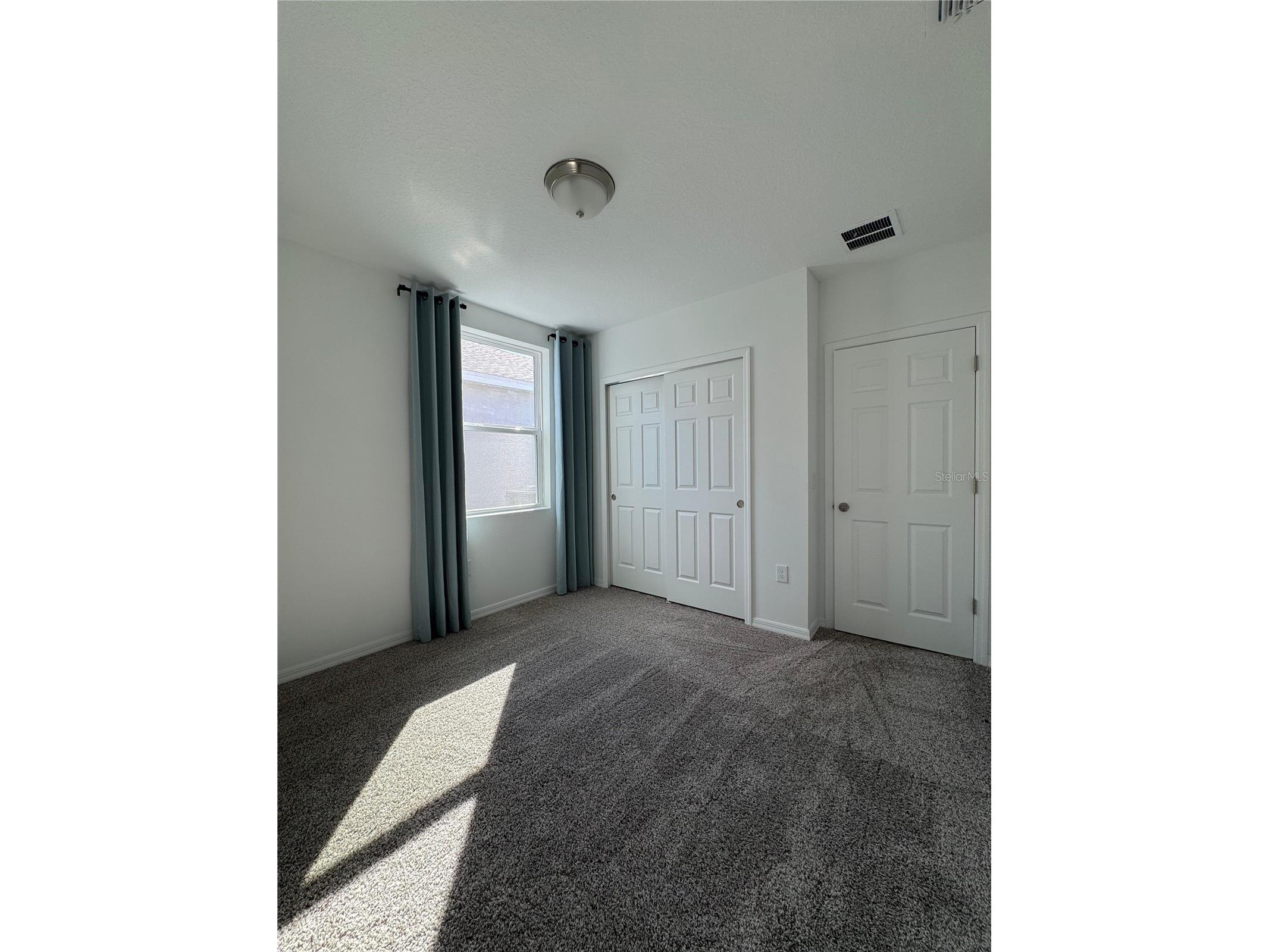 3521 Yarian Drive Haines City FL 33844 O6398797 image25