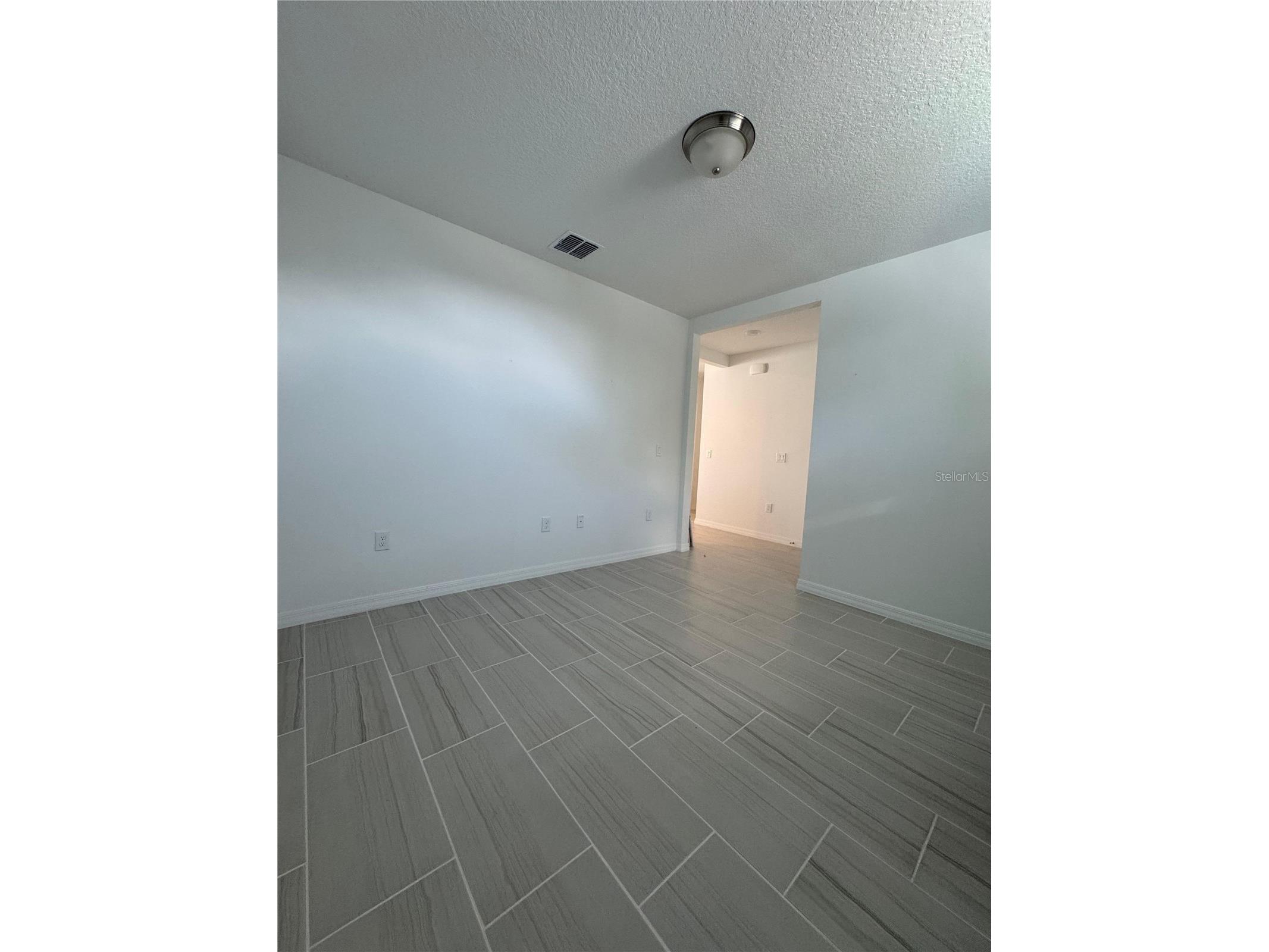 3521 Yarian Drive Haines City FL 33844 O6398797 image26