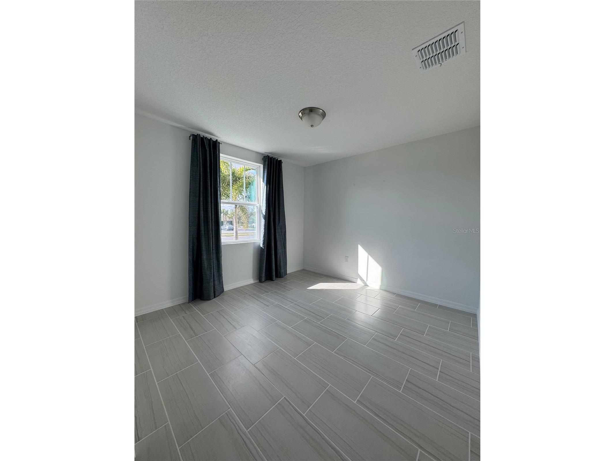 3521 Yarian Drive Haines City FL 33844 O6398797 image27